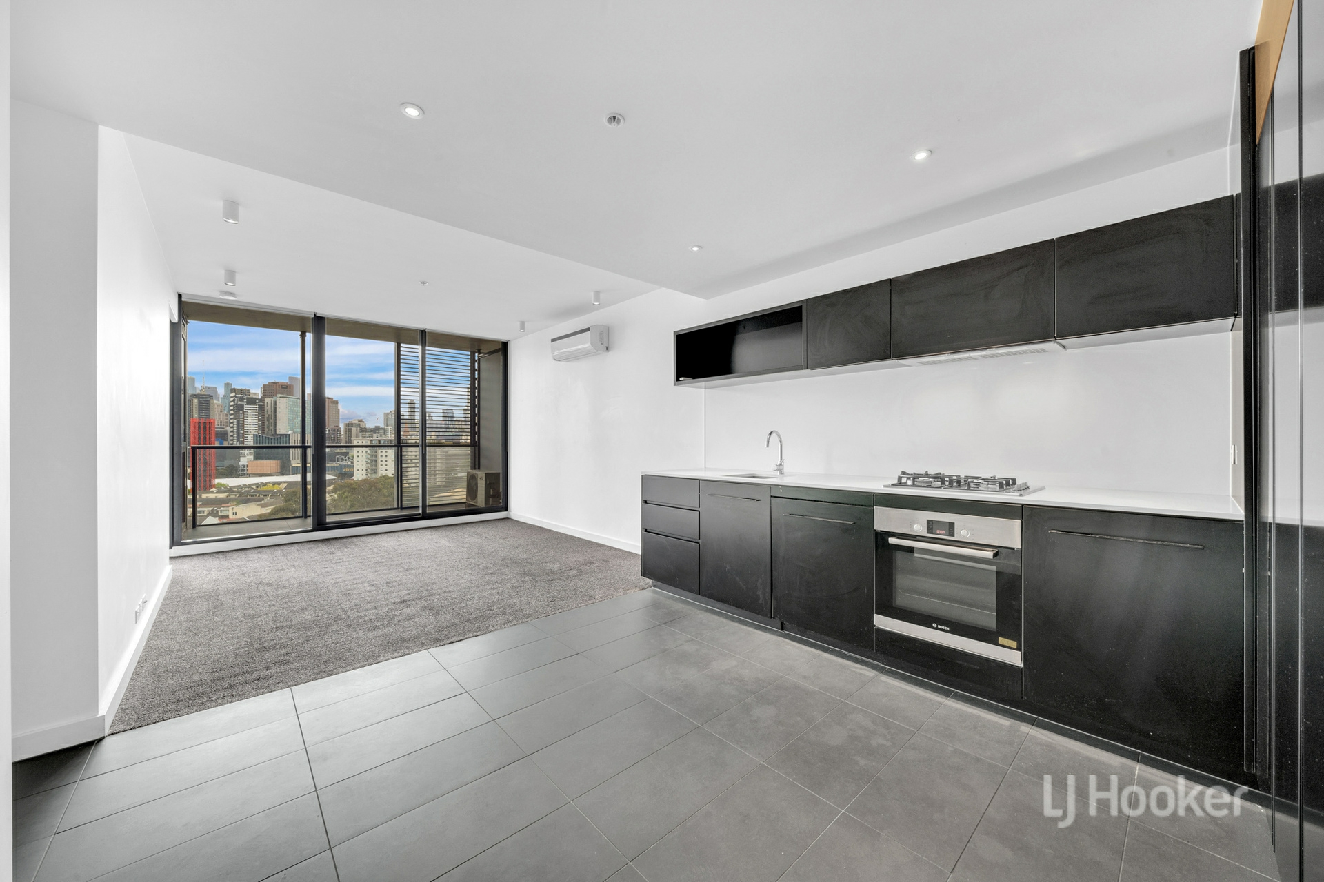 1105/39 Coventry Street, SOUTHBANK
