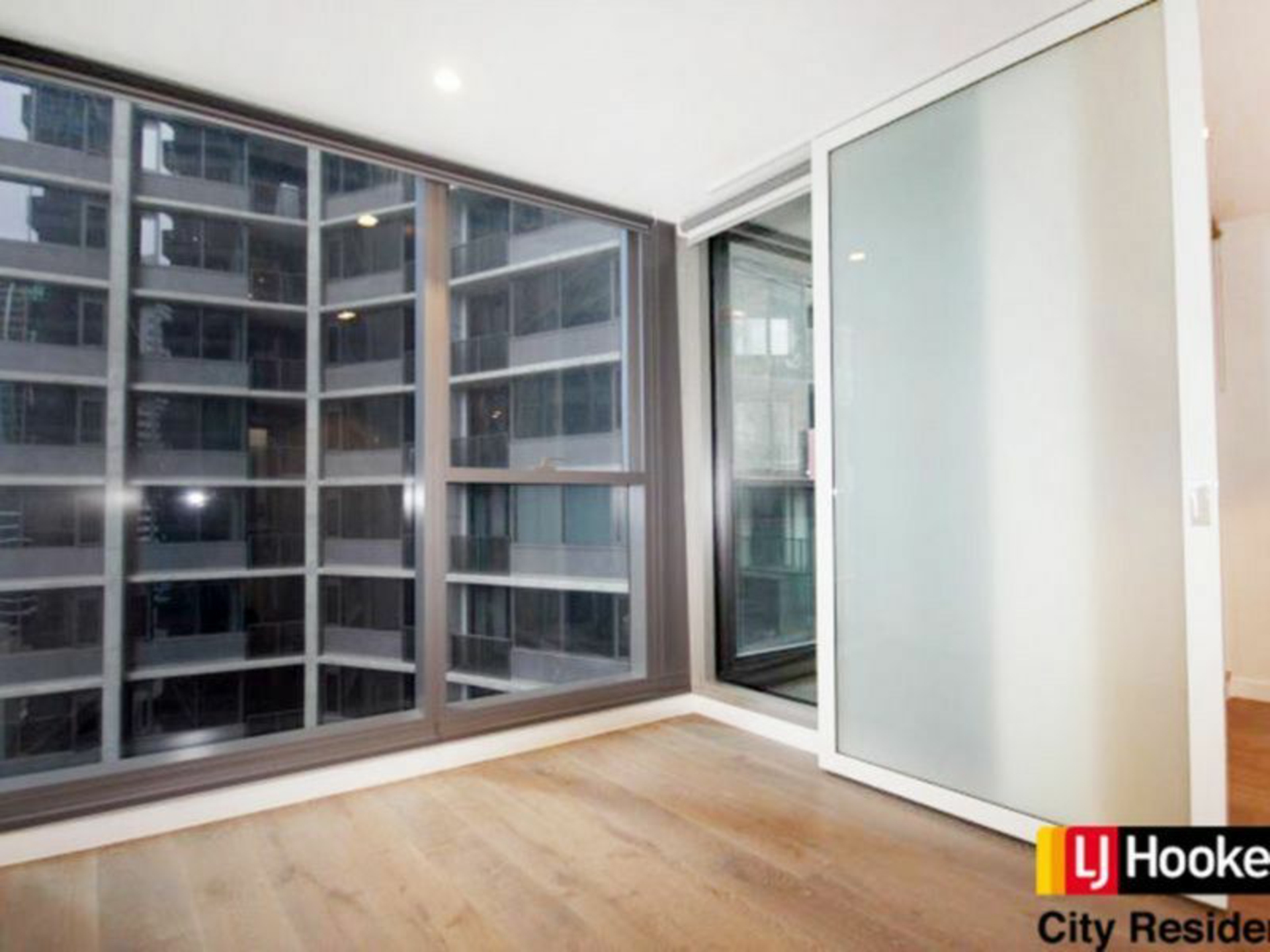 1408/38 Rose Lane, MELBOURNE