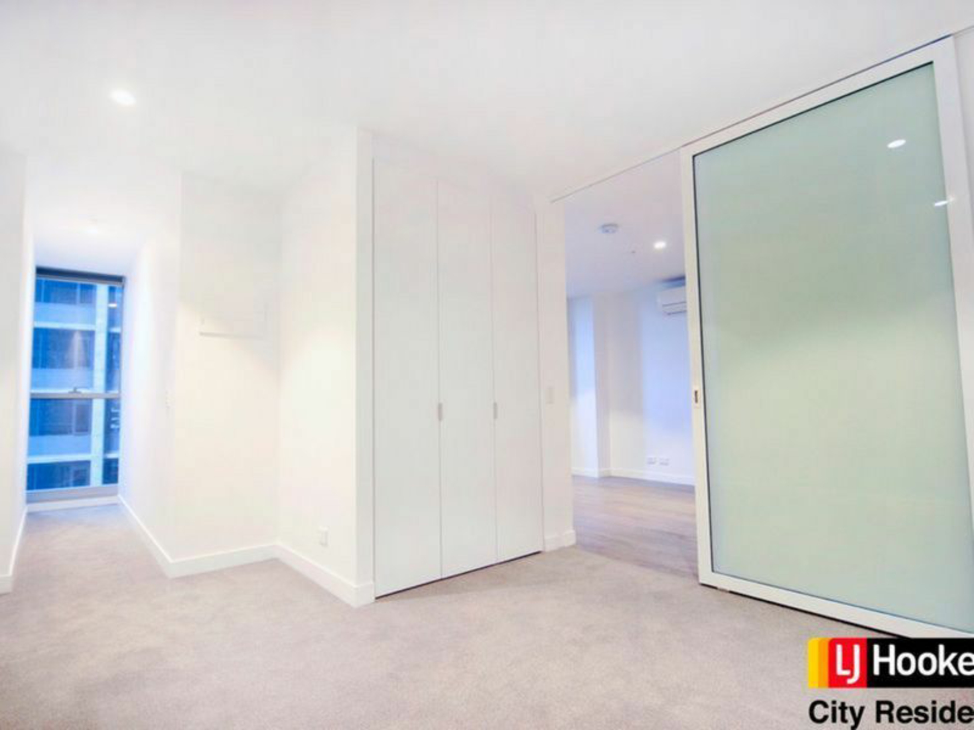 1408/38 Rose Lane, MELBOURNE