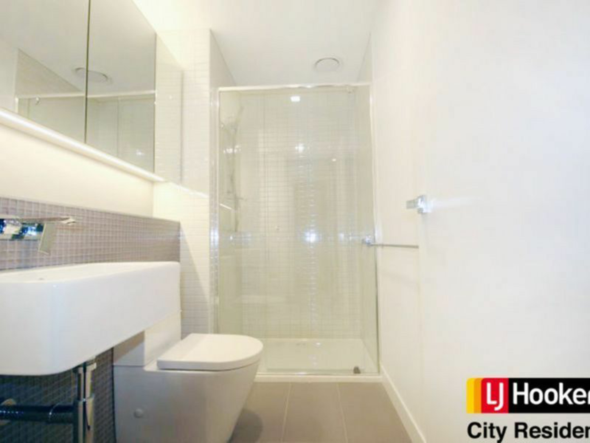 1408/38 Rose Lane, MELBOURNE
