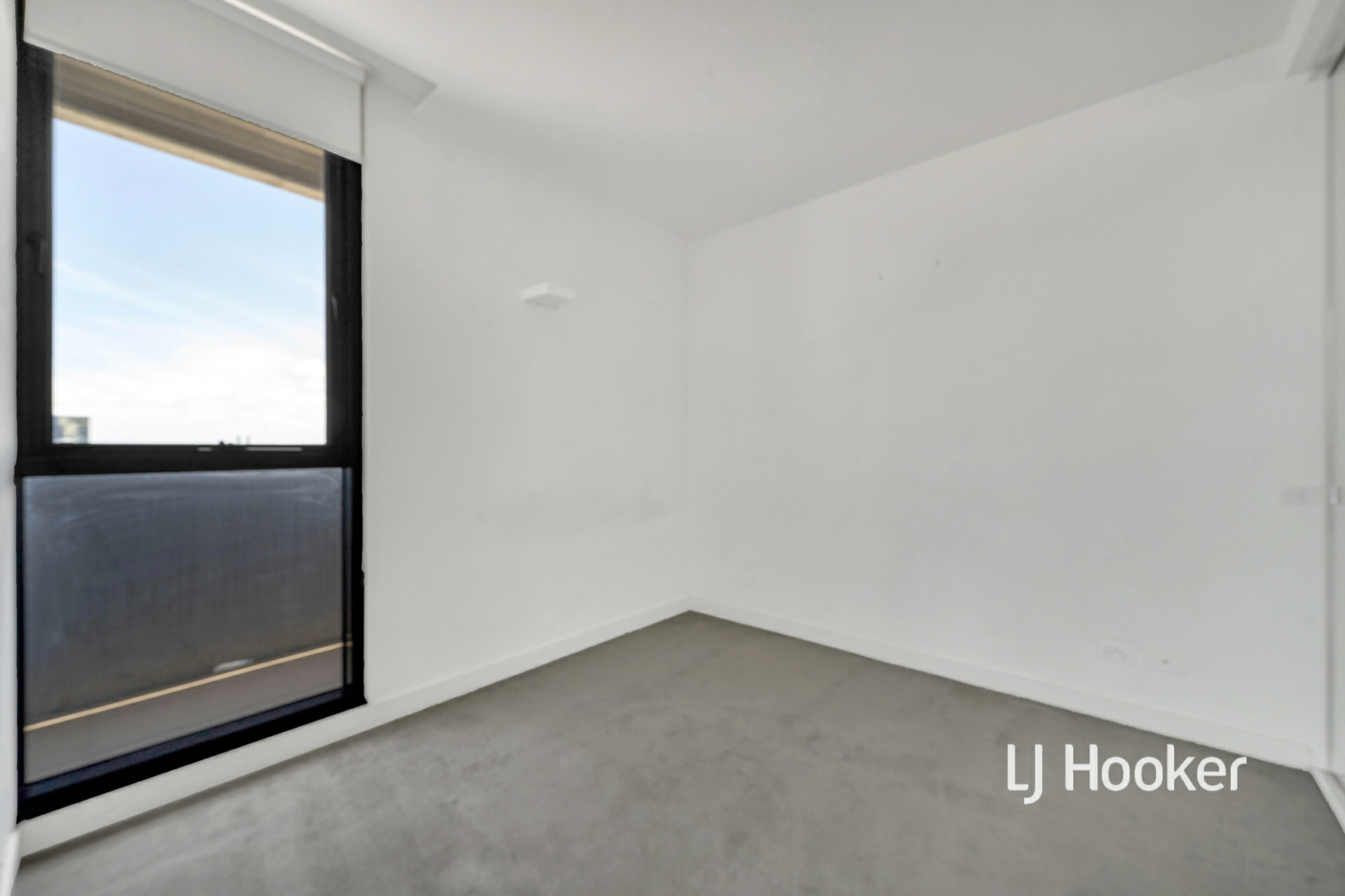3308/200 Spencer Street, MELBOURNE