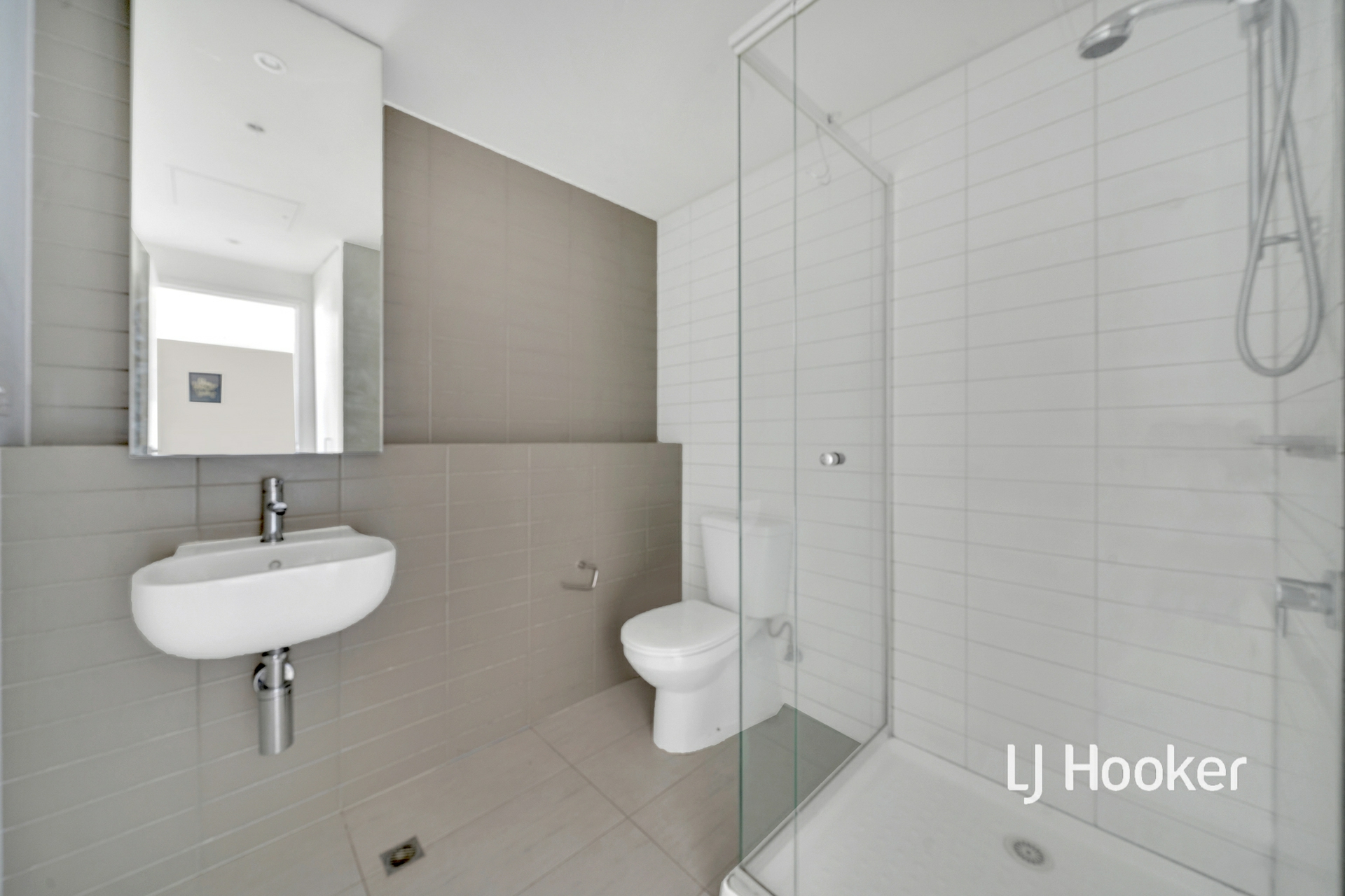 3308/200 Spencer Street, MELBOURNE