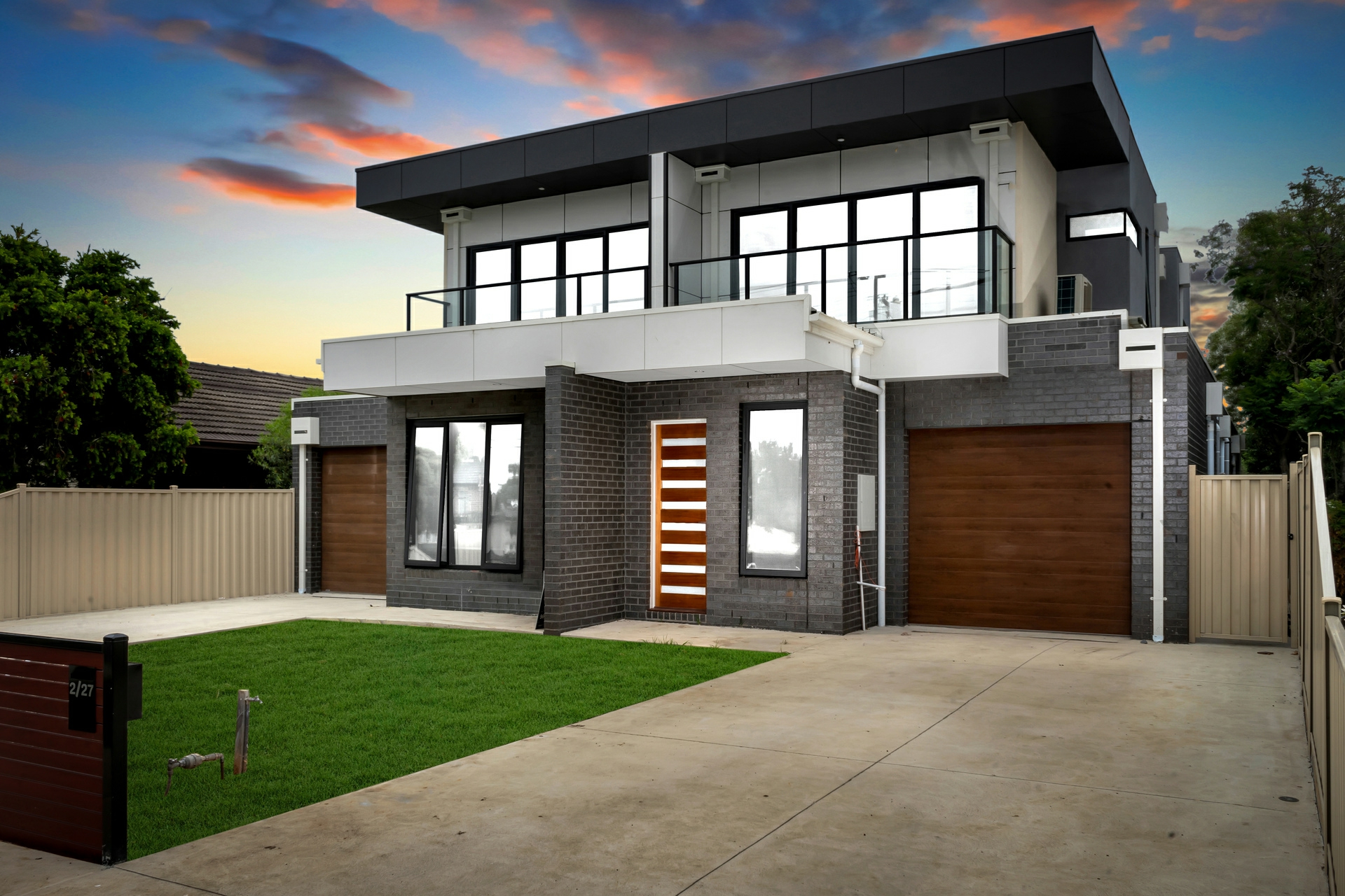 27B Moama Street, BRAYBROOK