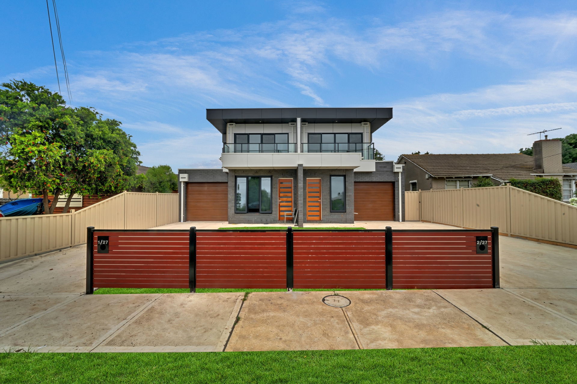 27B Moama Street, BRAYBROOK