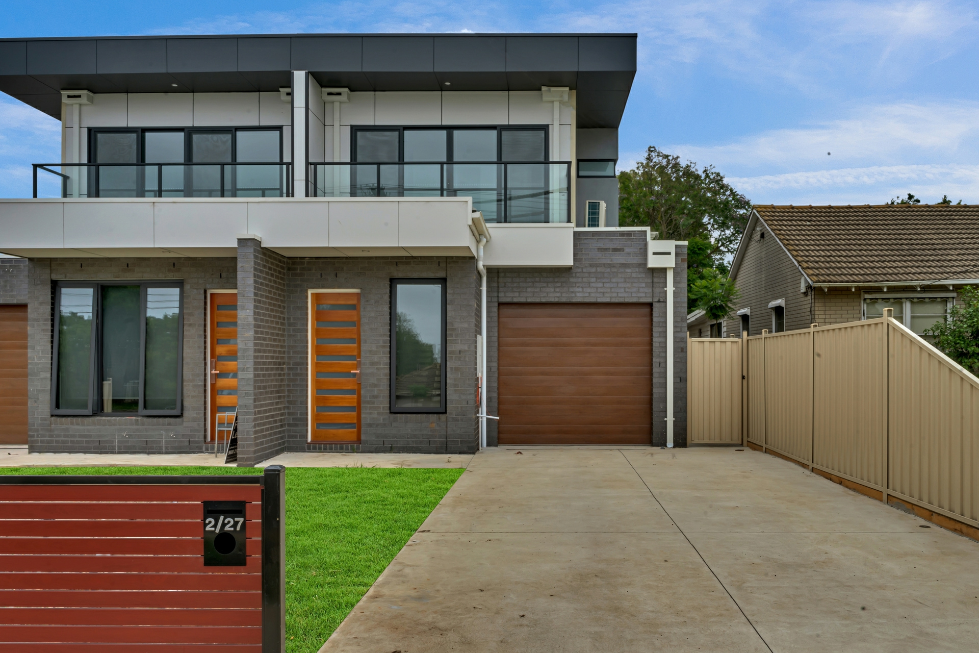 27B Moama Street, BRAYBROOK