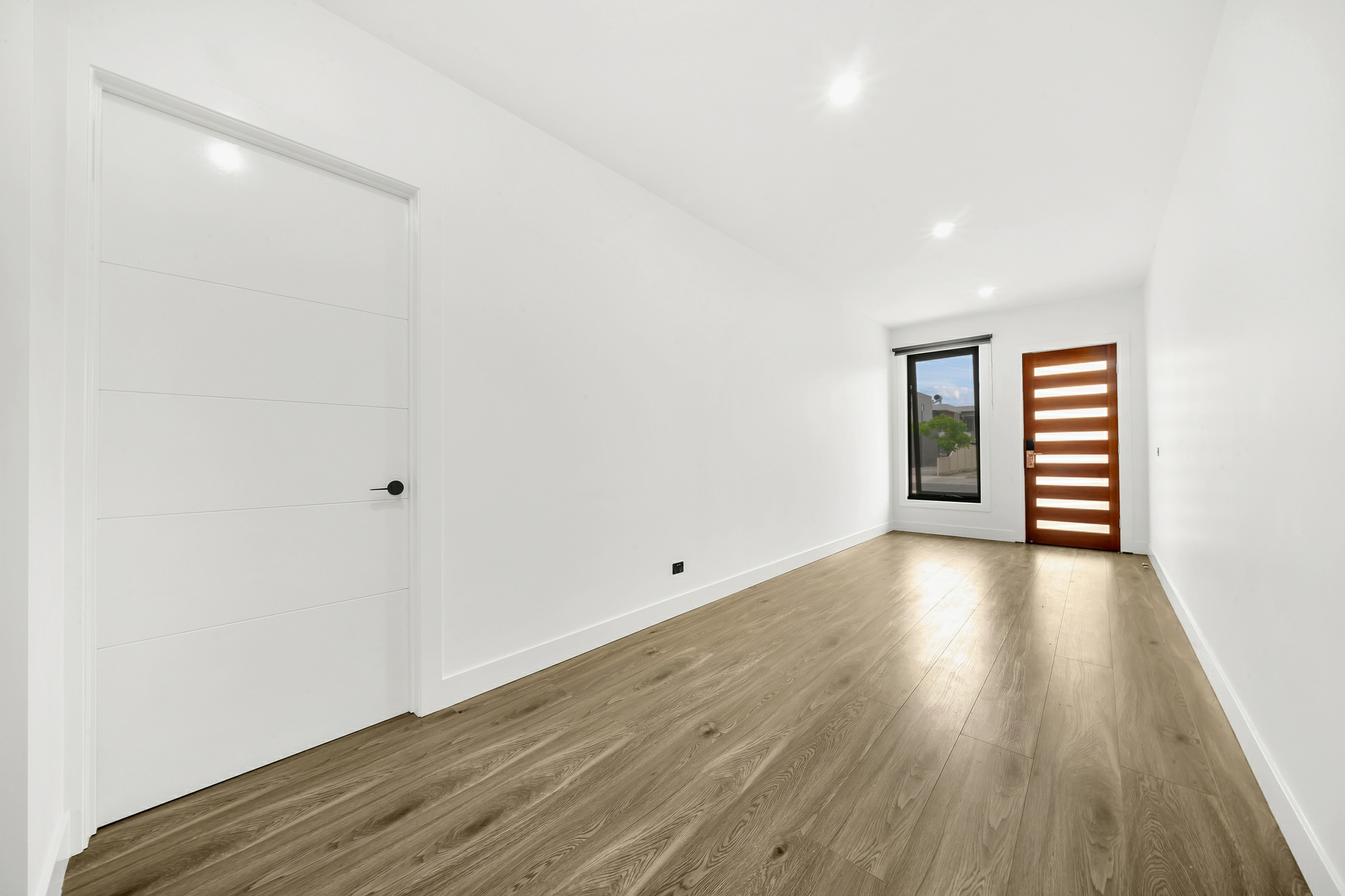 27B Moama Street, BRAYBROOK