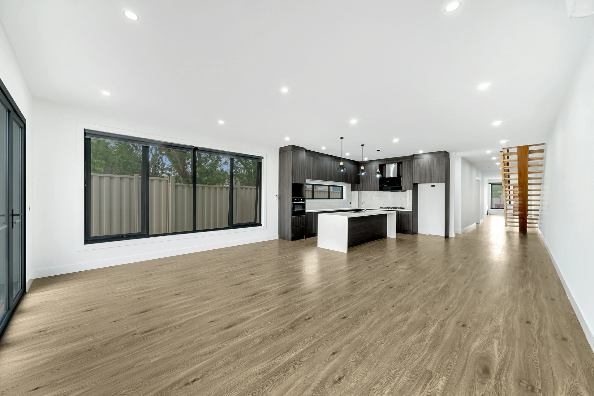 27B Moama Street, BRAYBROOK