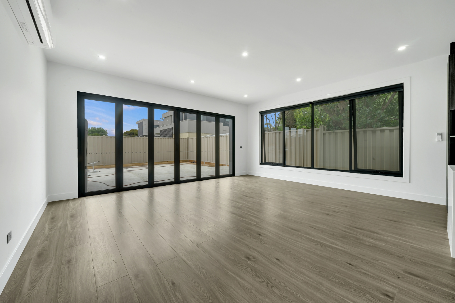 27B Moama Street, BRAYBROOK