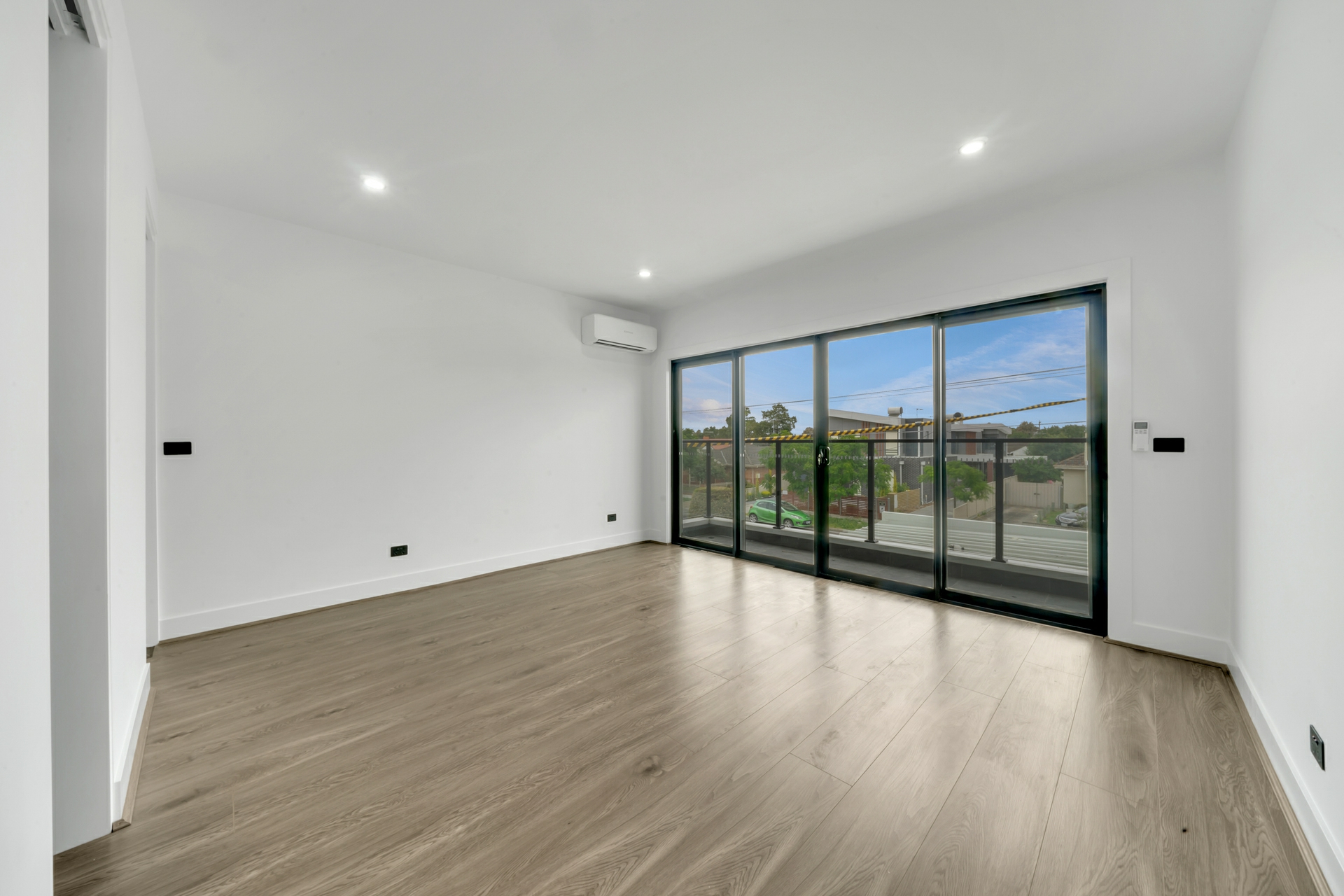 27B Moama Street, BRAYBROOK