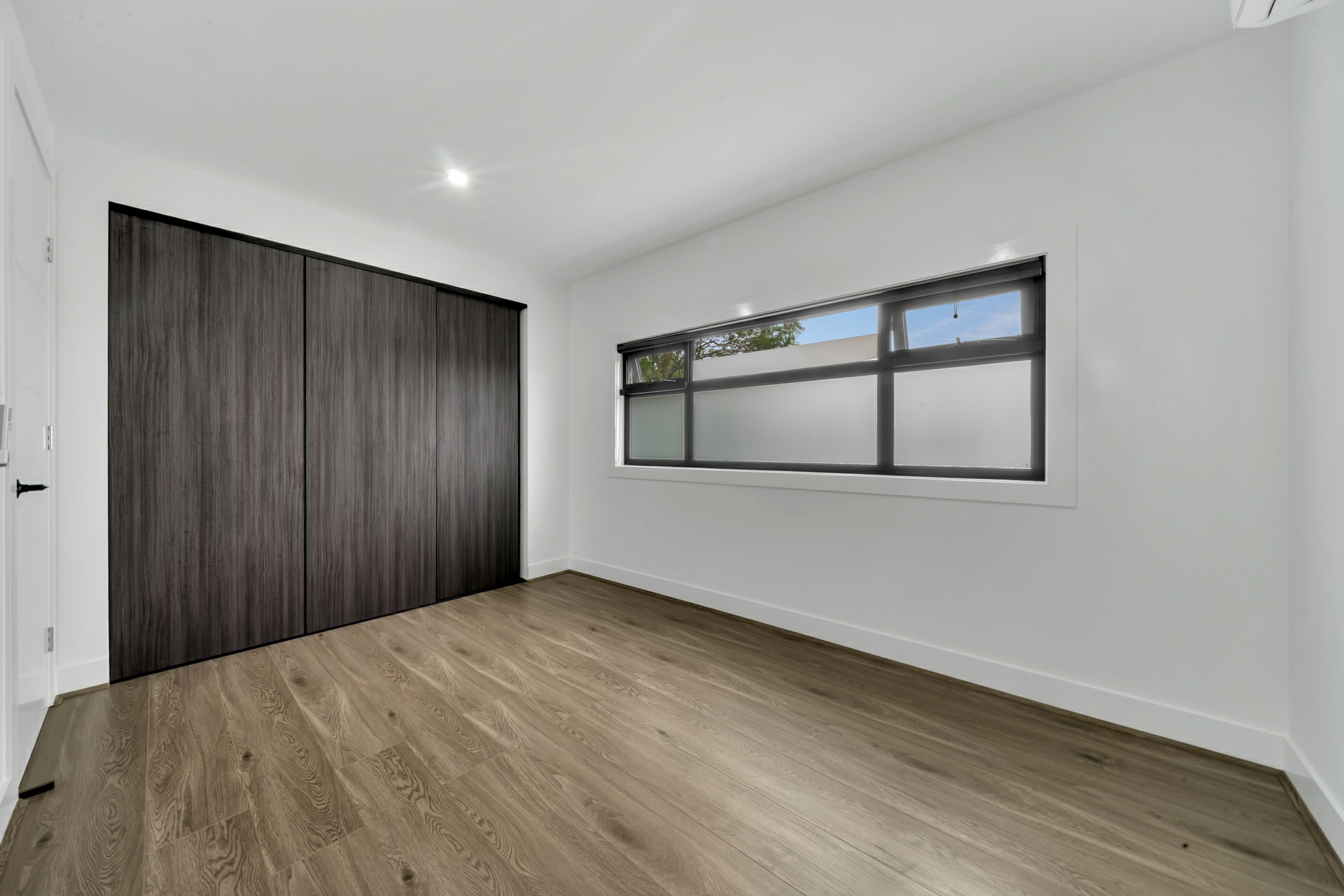 27B Moama Street, BRAYBROOK