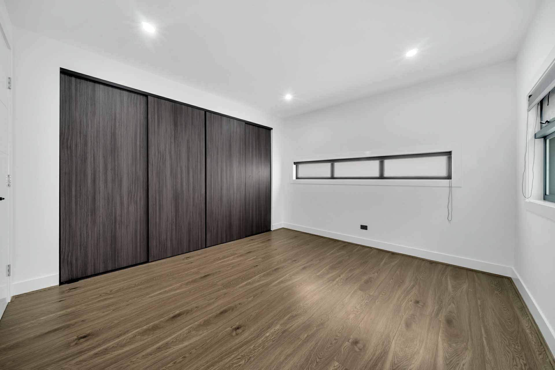 27B Moama Street, BRAYBROOK