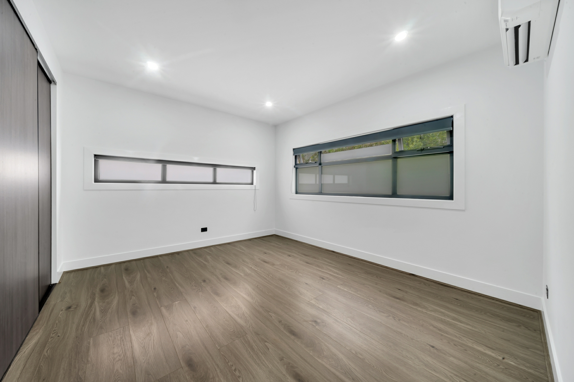 27B Moama Street, BRAYBROOK