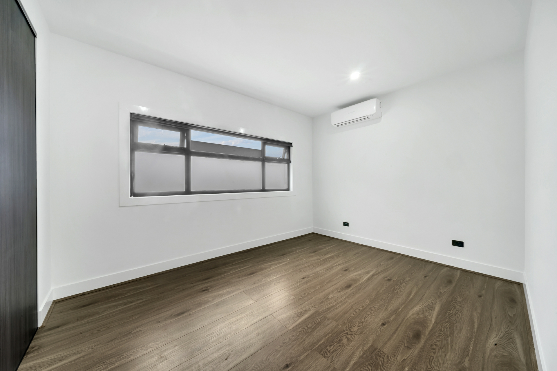 27B Moama Street, BRAYBROOK