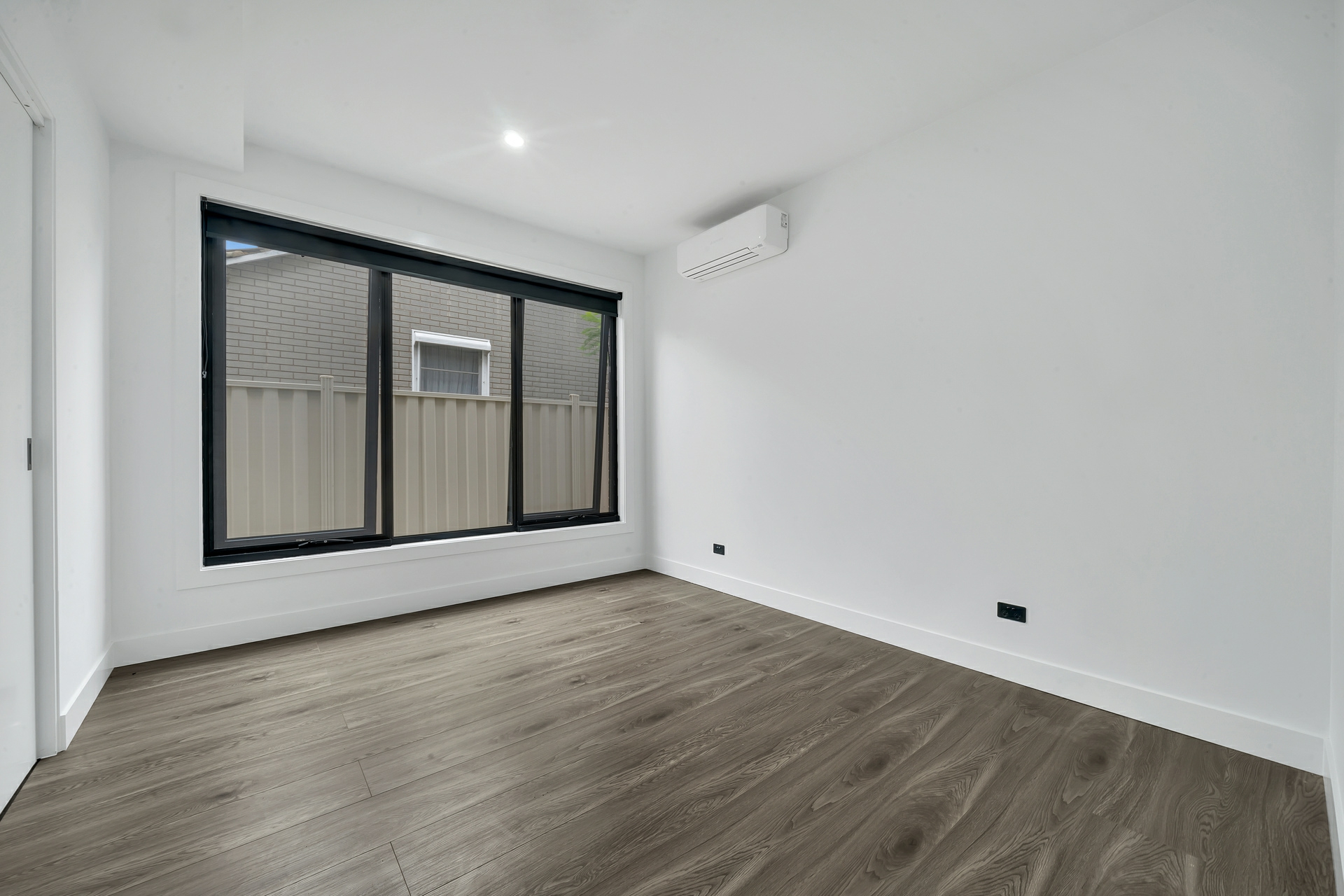 27B Moama Street, BRAYBROOK