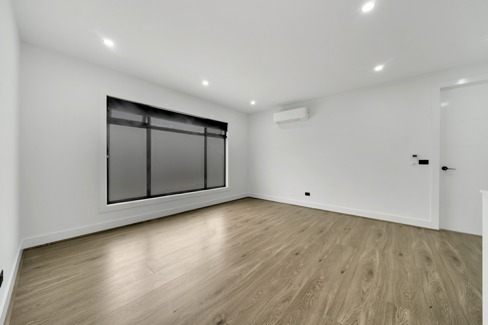 27B Moama Street, BRAYBROOK