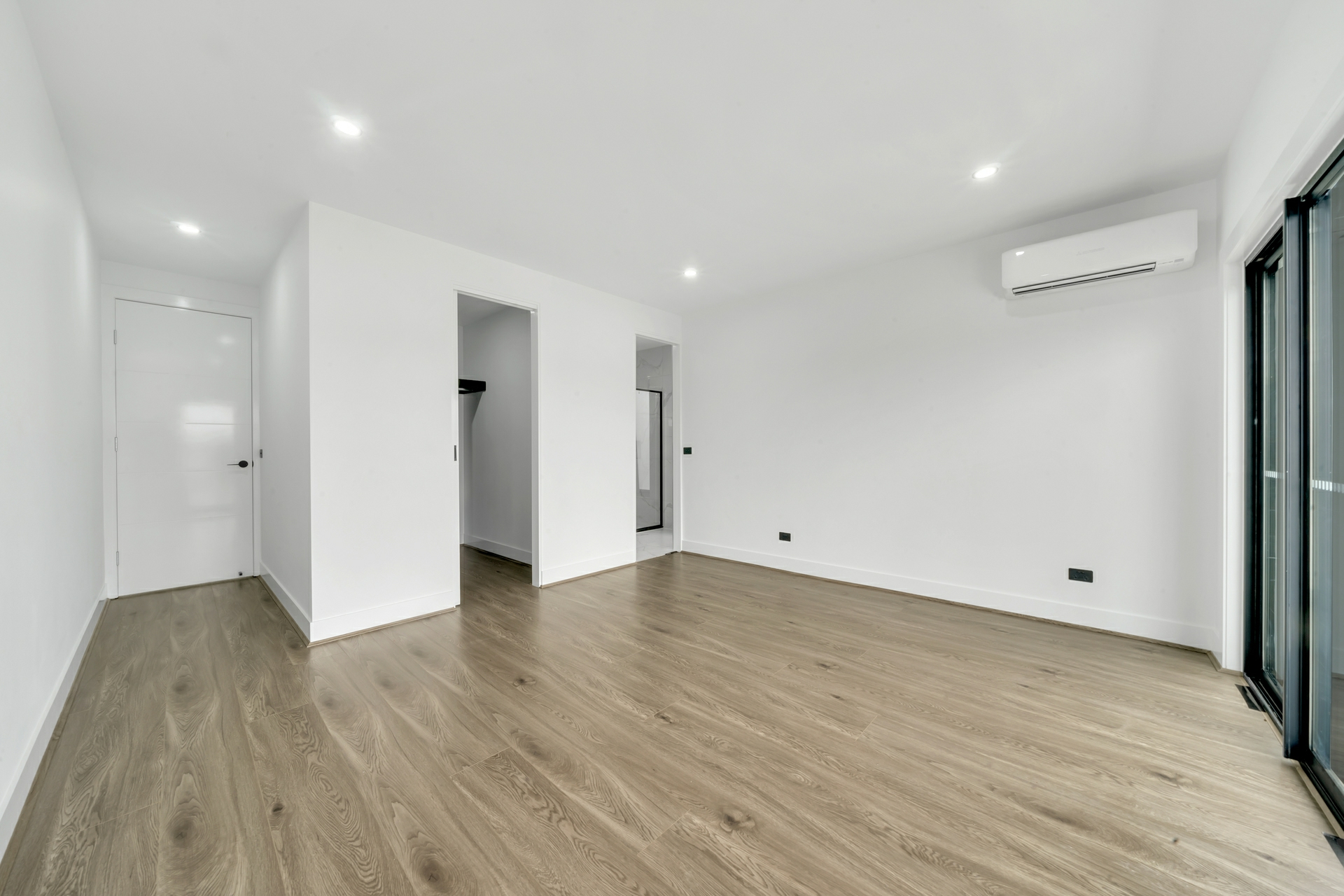27B Moama Street, BRAYBROOK