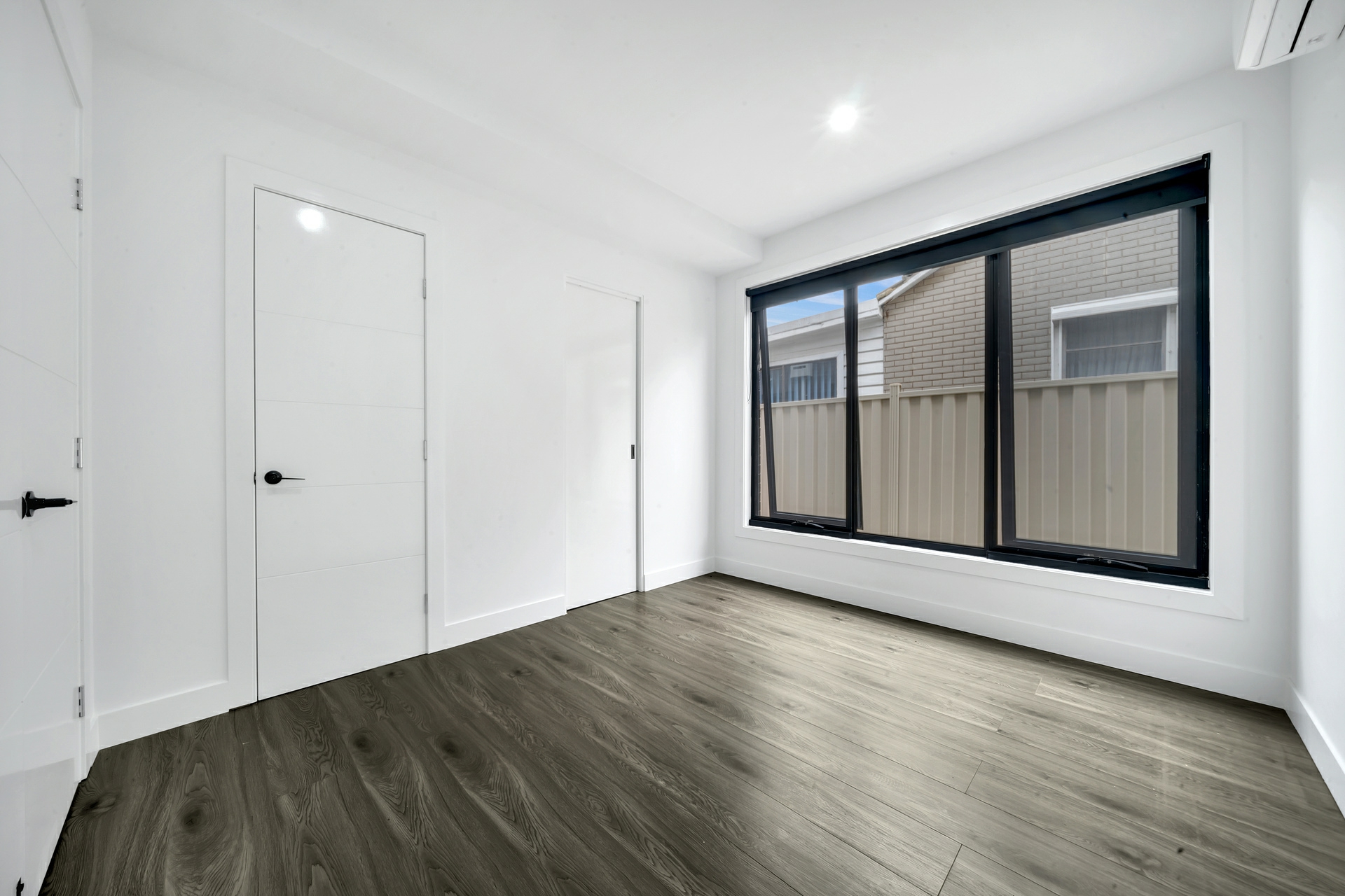 27B Moama Street, BRAYBROOK