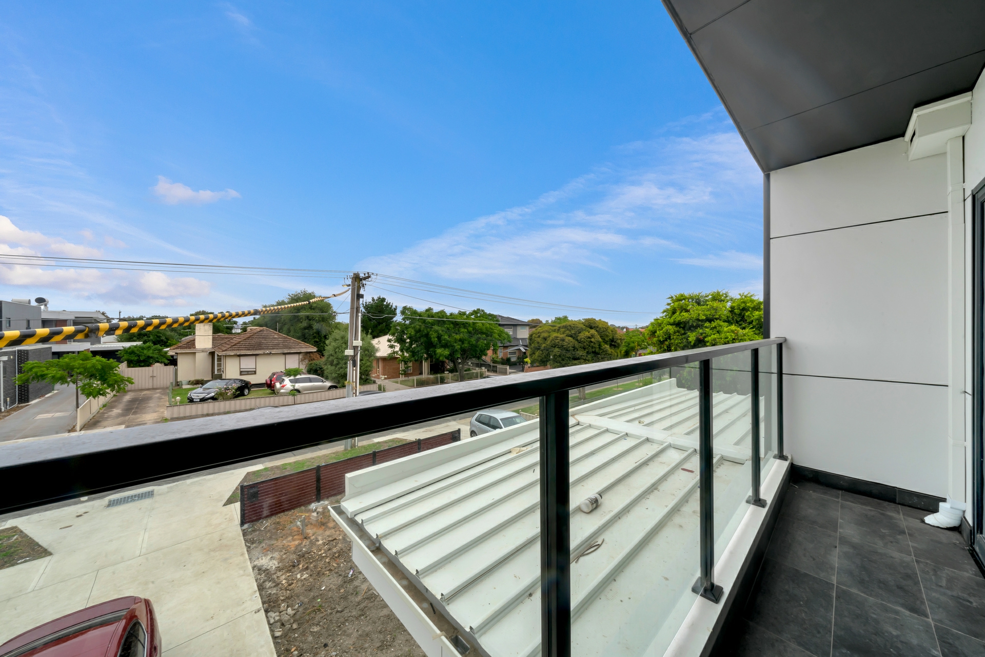 27B Moama Street, BRAYBROOK