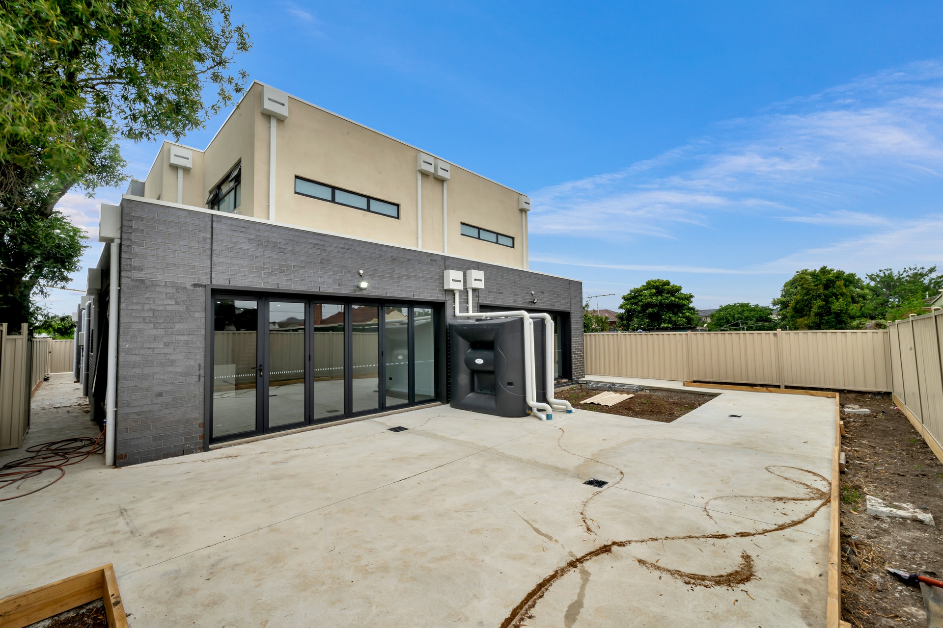 27B Moama Street, BRAYBROOK