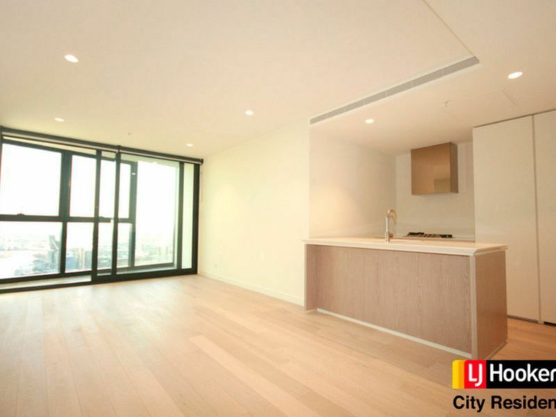 6101/127-141 A'beckett Street, MELBOURNE