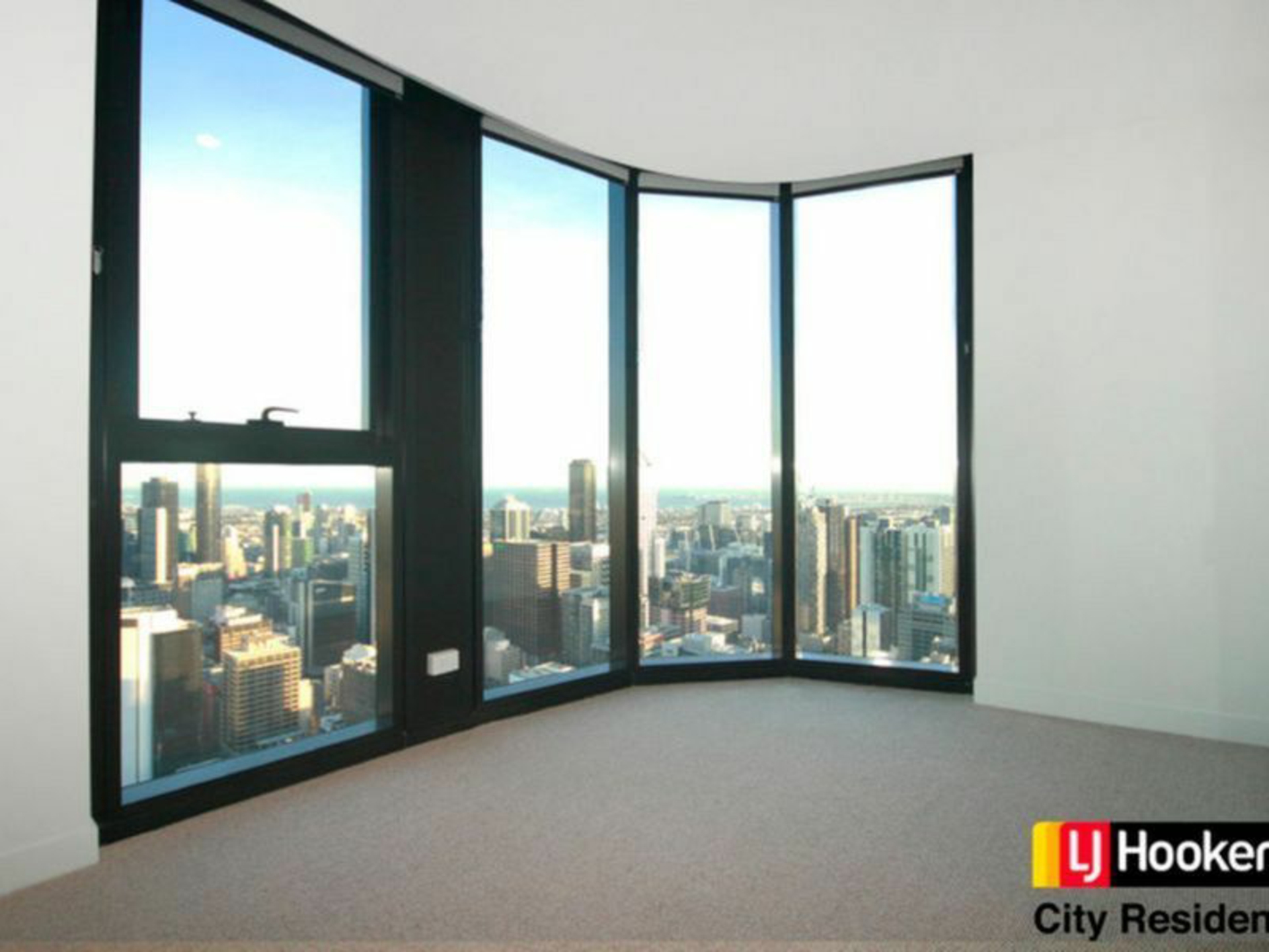 6101/127-141 A'beckett Street, MELBOURNE