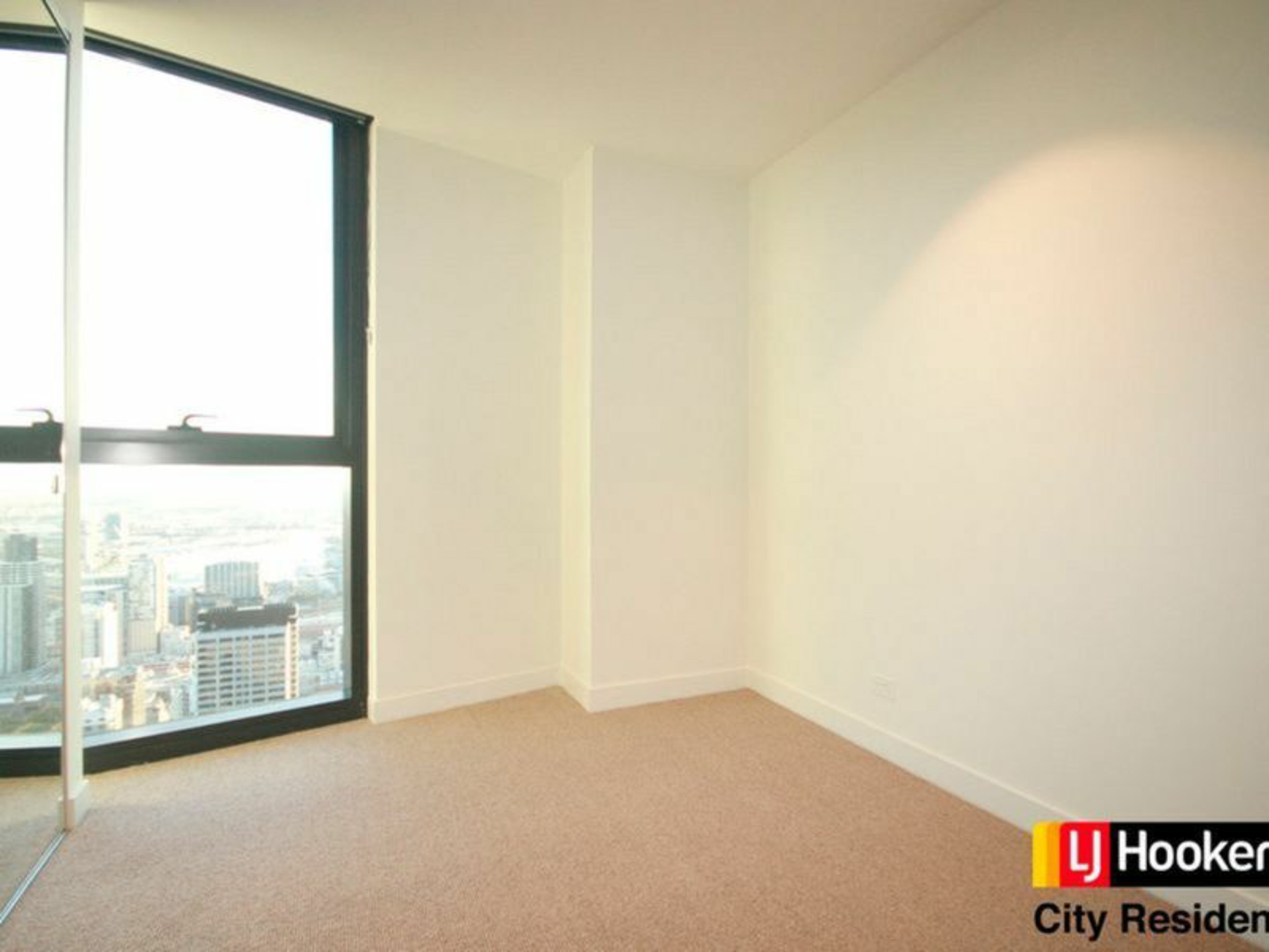6101/127-141 A'beckett Street, MELBOURNE