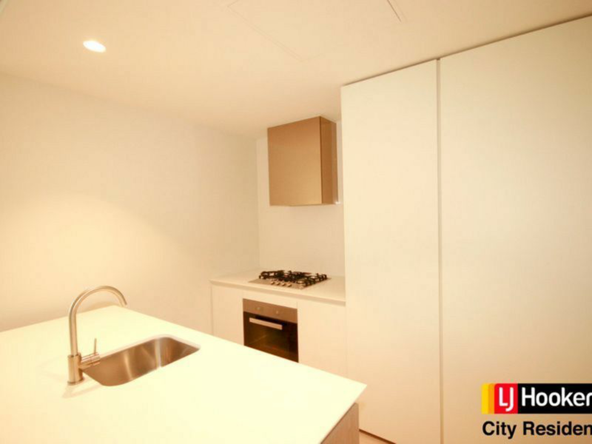 6101/127-141 A'beckett Street, MELBOURNE