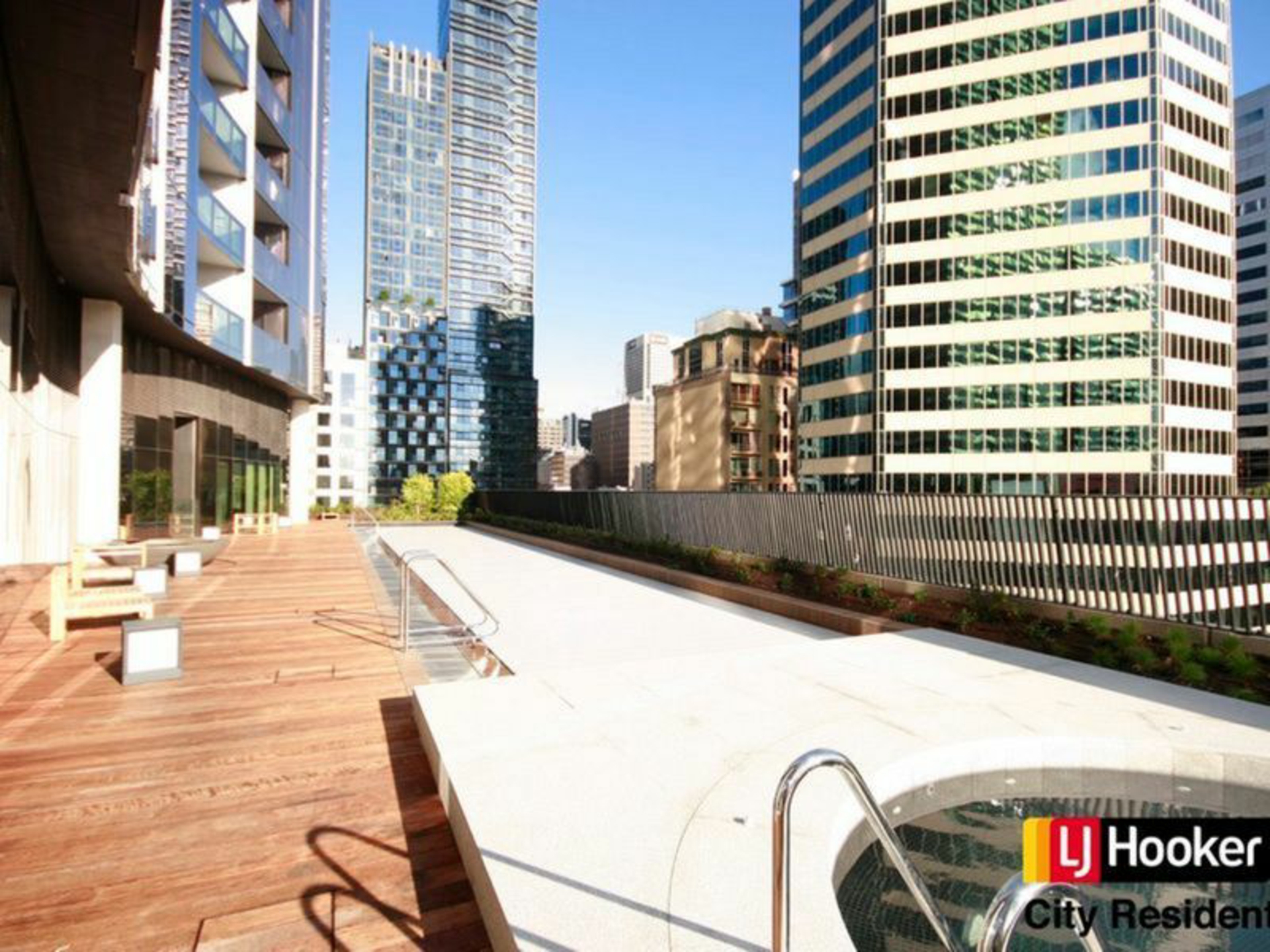 6101/127-141 A'beckett Street, MELBOURNE