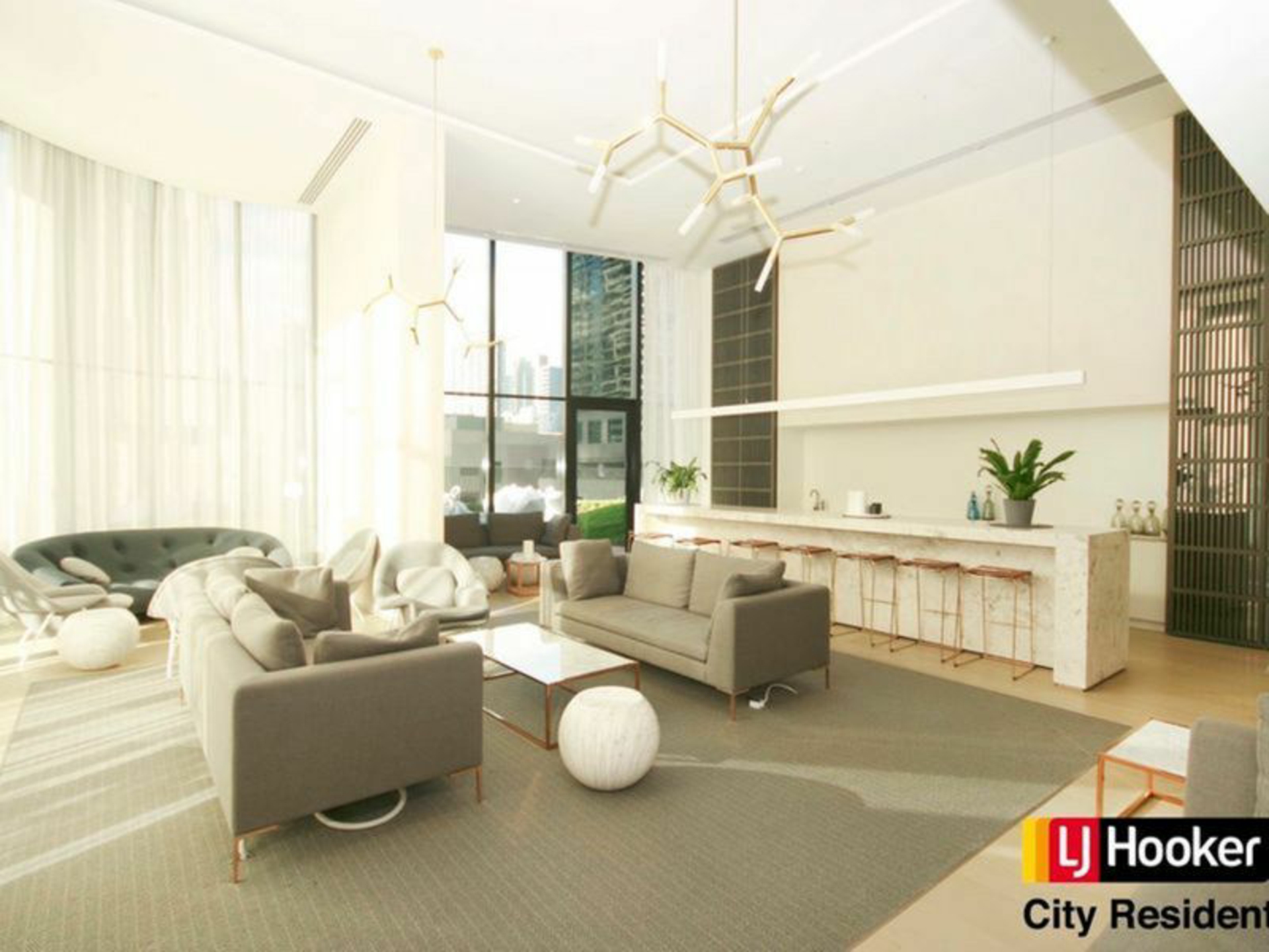 6101/127-141 A'beckett Street, MELBOURNE