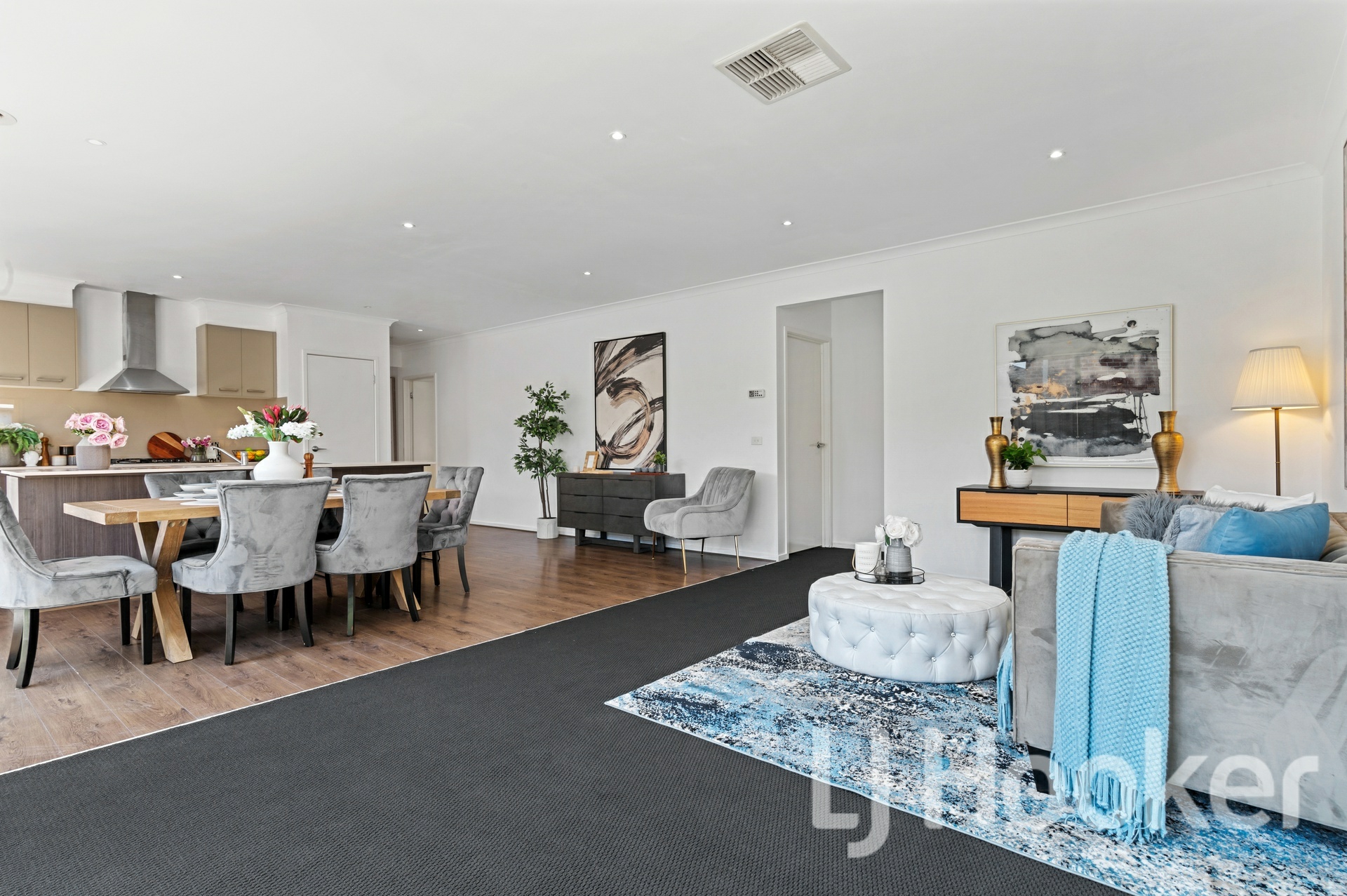 15 Chartwell Avenue, TRUGANINA