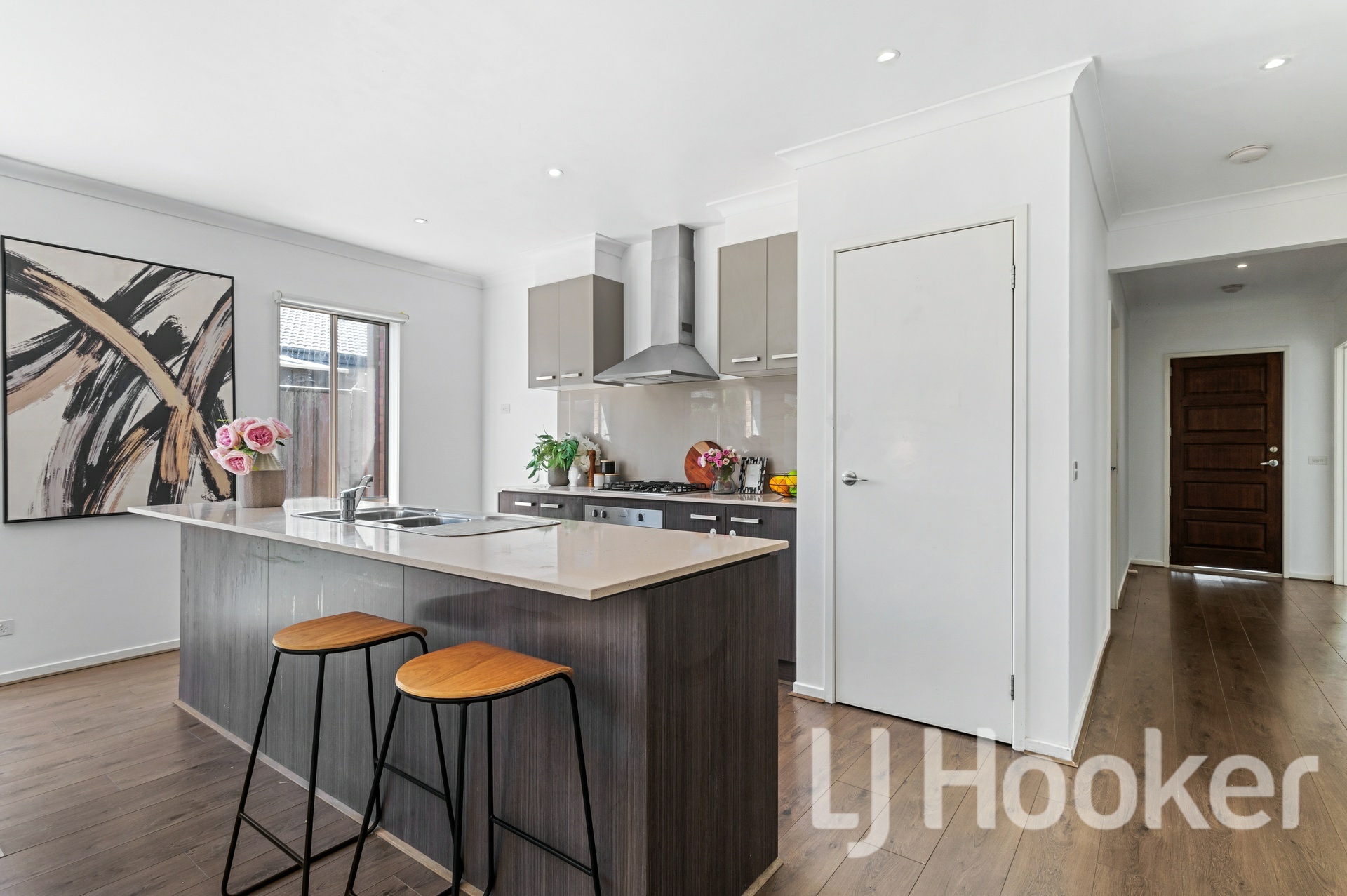 15 Chartwell Avenue, TRUGANINA