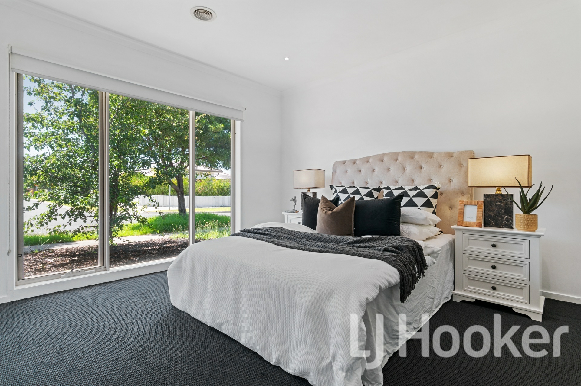 15 Chartwell Avenue, TRUGANINA