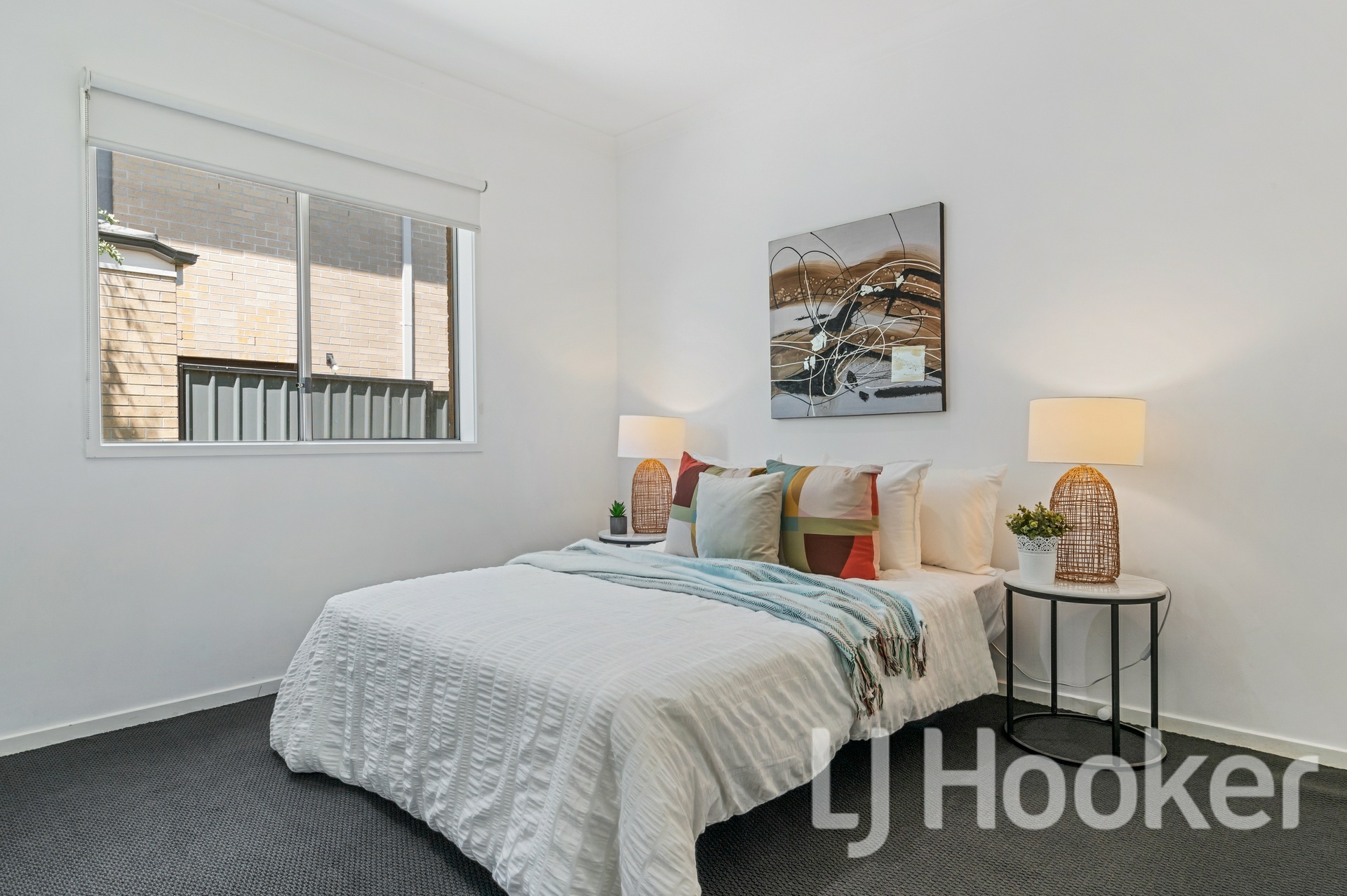 15 Chartwell Avenue, TRUGANINA