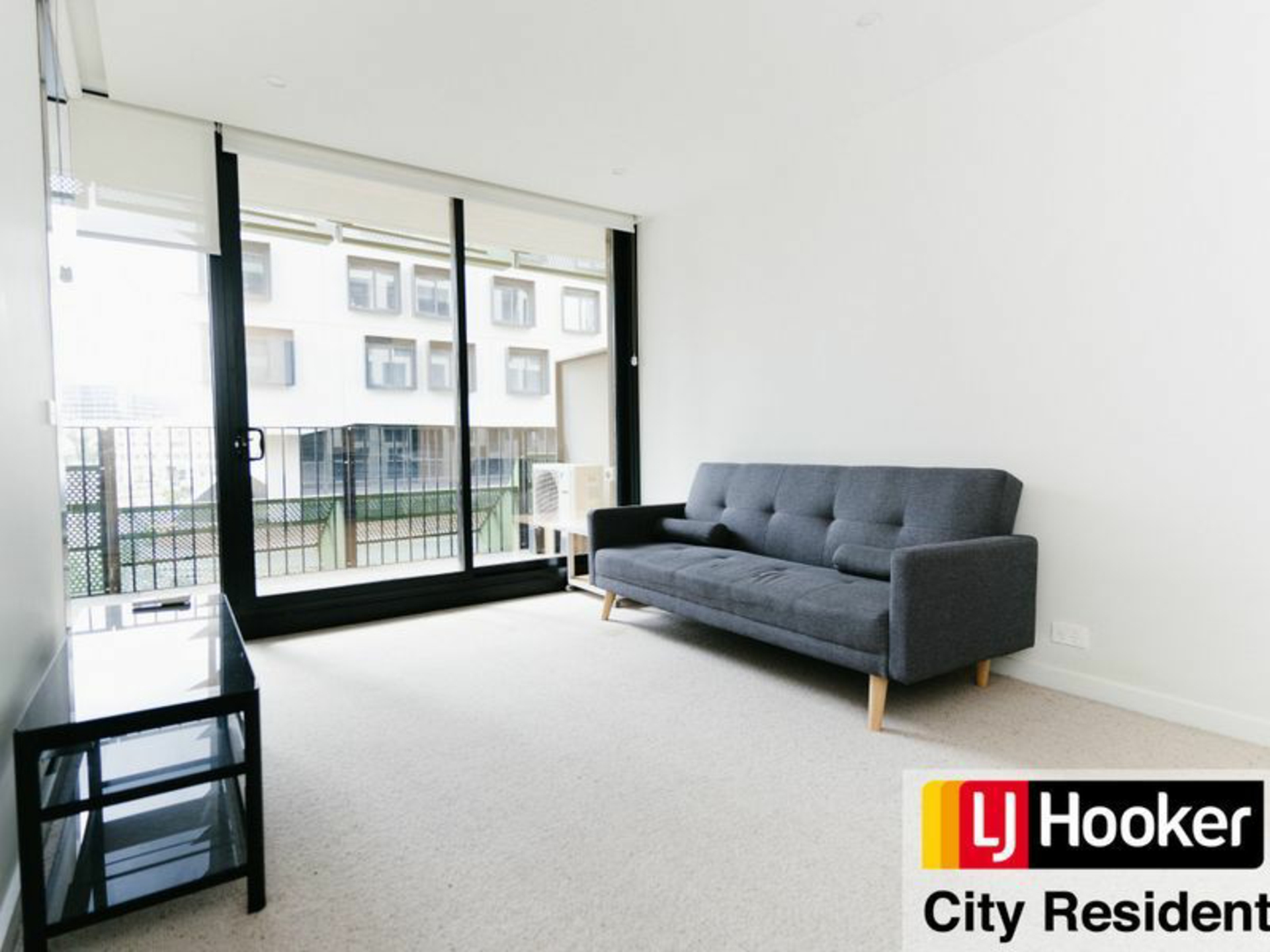 308/151 Berkeley Street, MELBOURNE