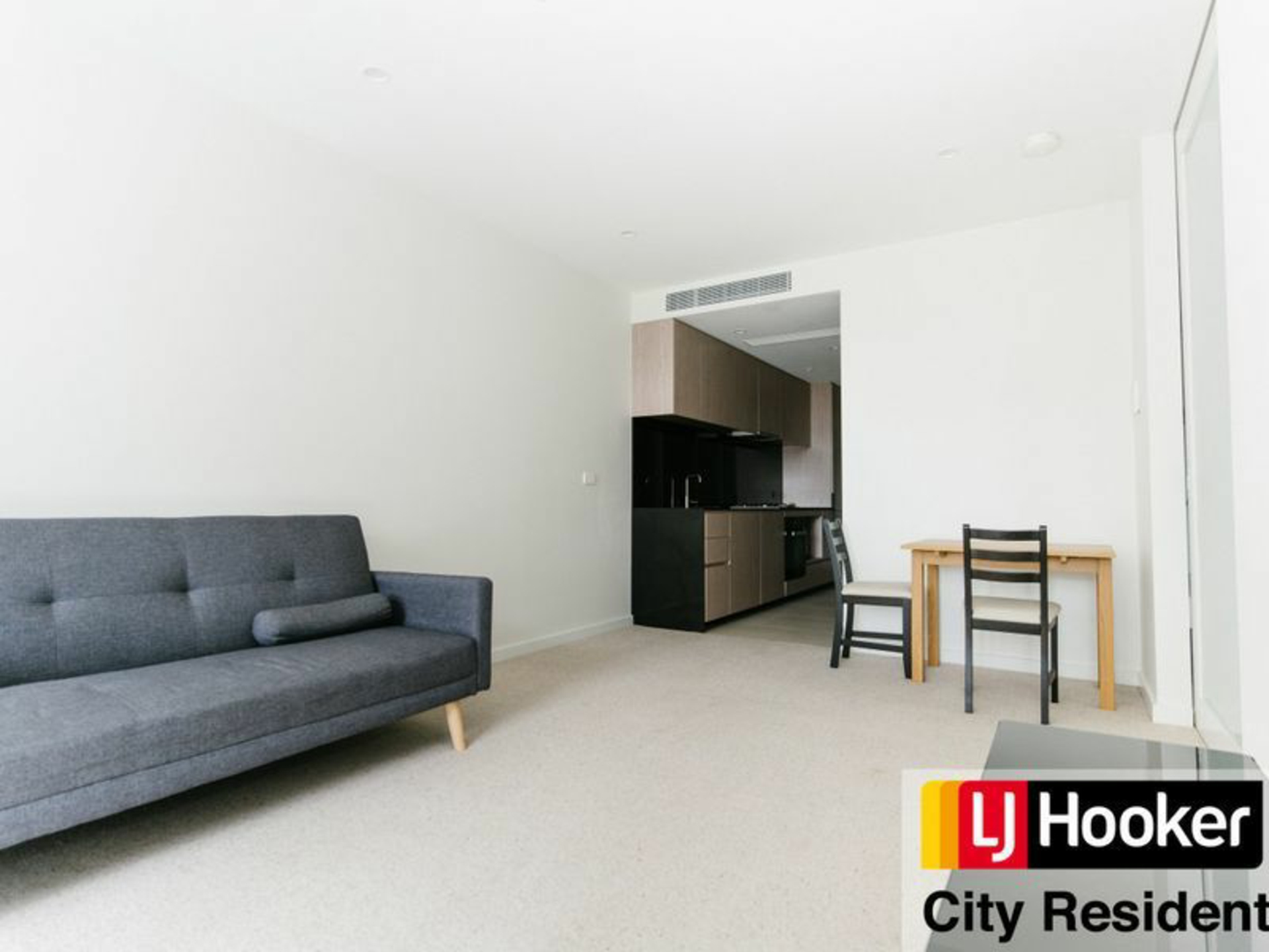 308/151 Berkeley Street, MELBOURNE