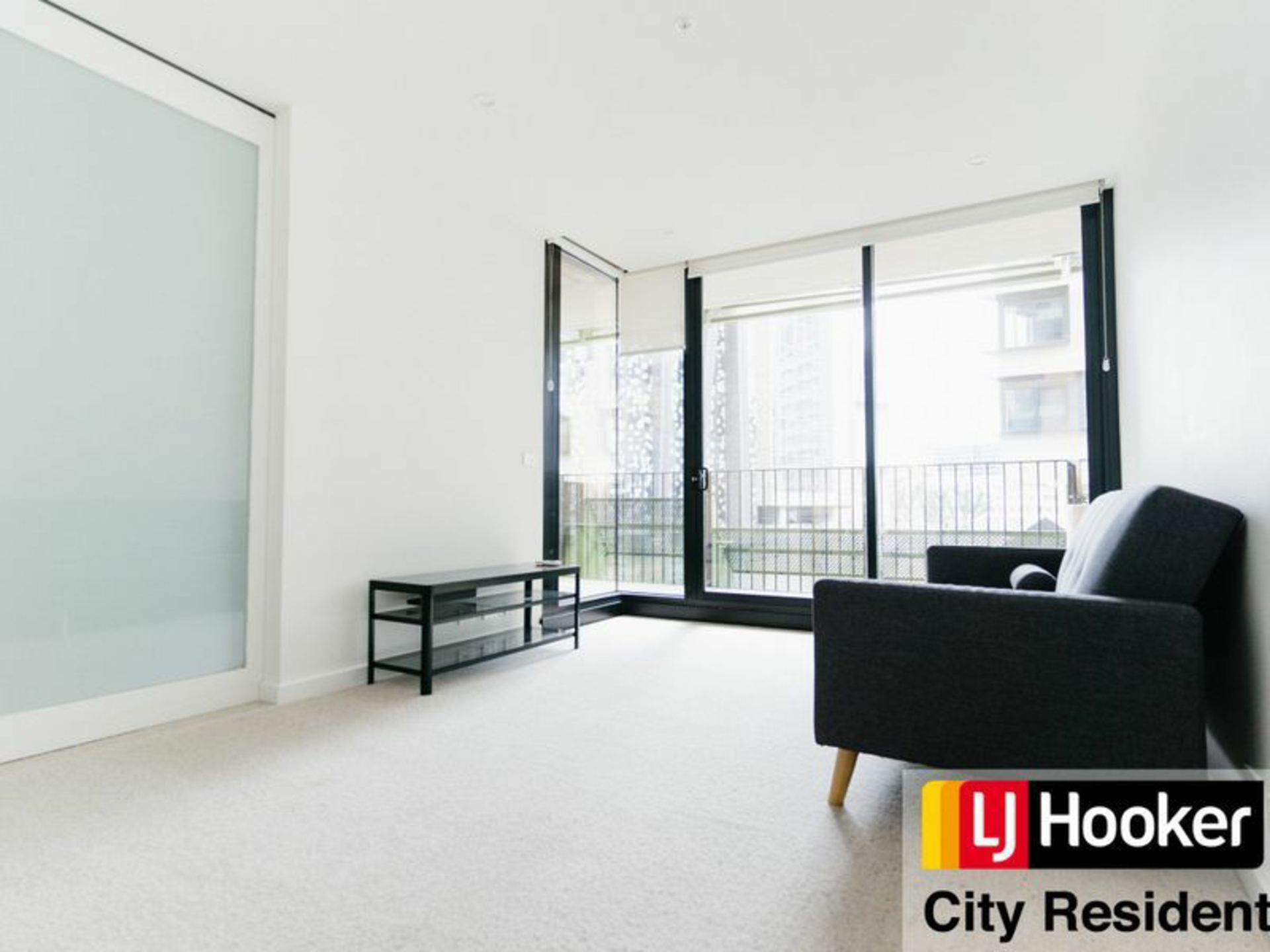 308/151 Berkeley Street, MELBOURNE