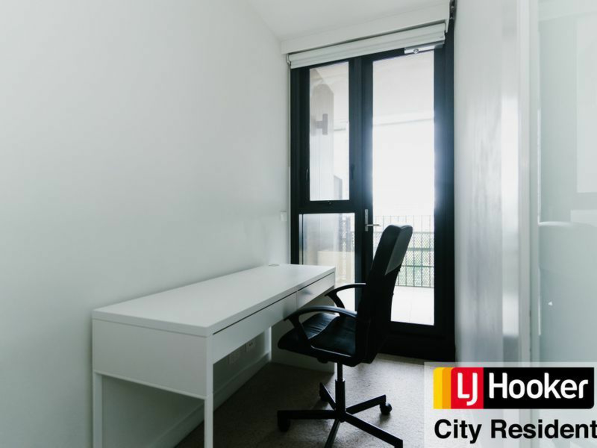 308/151 Berkeley Street, MELBOURNE
