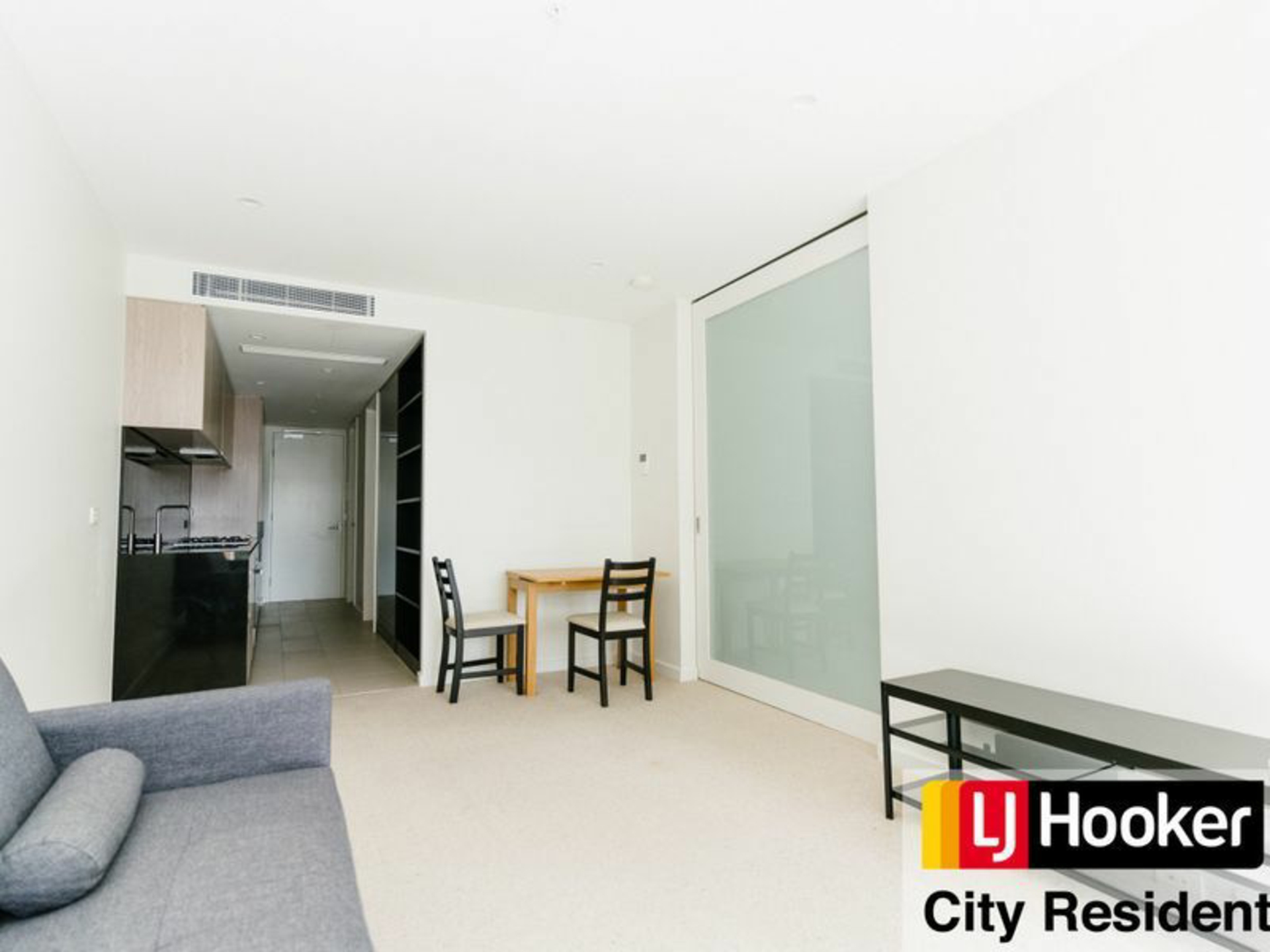308/151 Berkeley Street, MELBOURNE