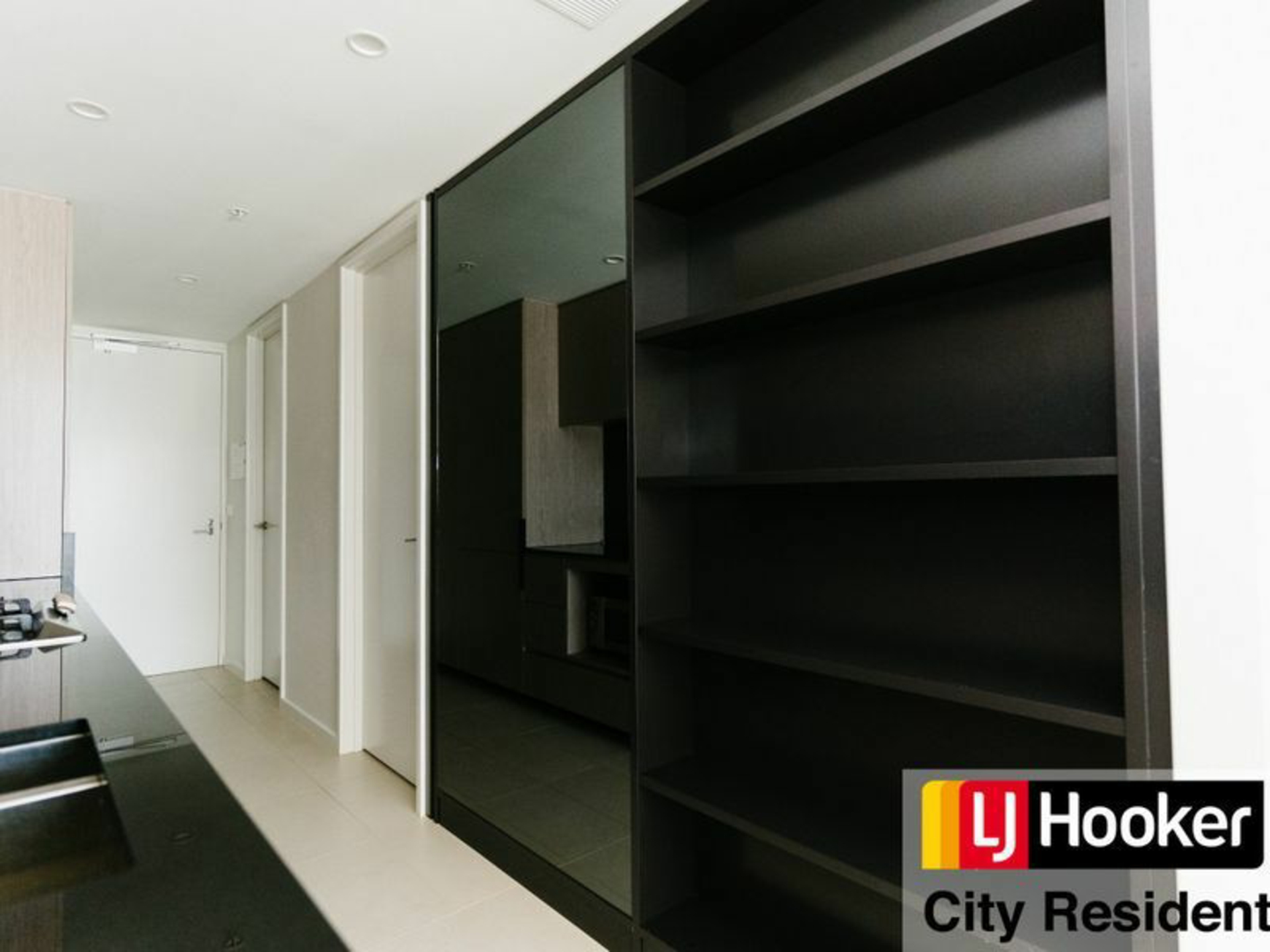 308/151 Berkeley Street, MELBOURNE