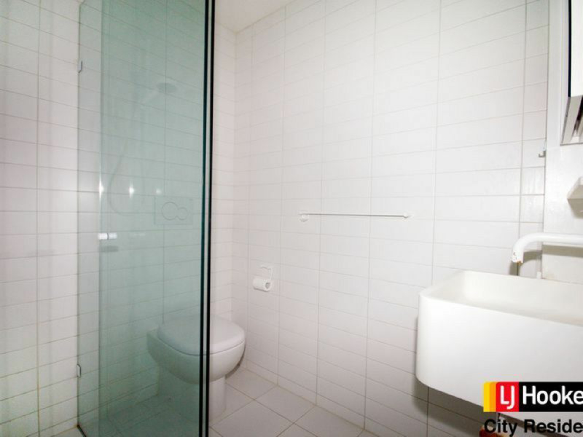 2602/500 Elizabeth Street, MELBOURNE