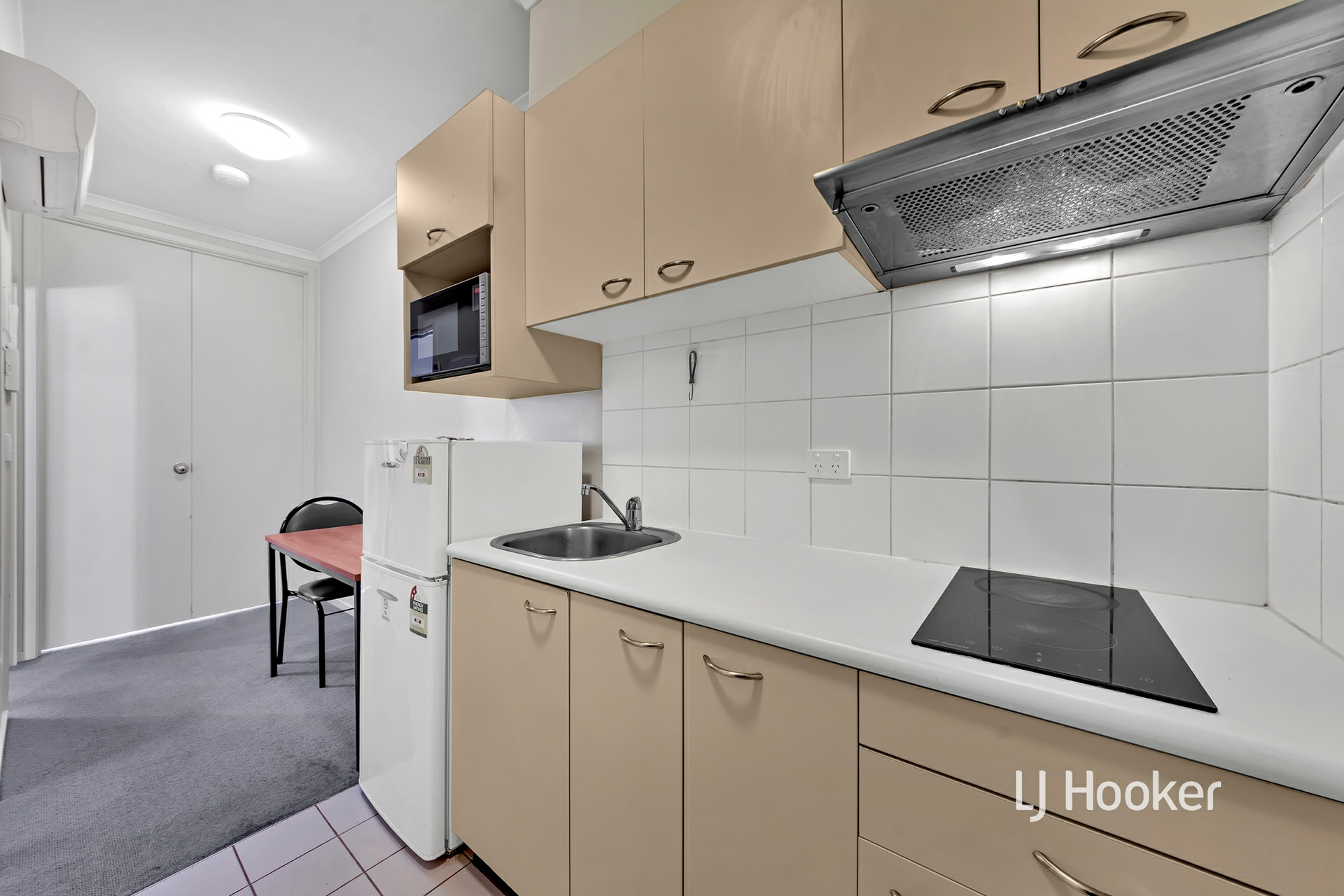 703/488 Swanston Street, CARLTON