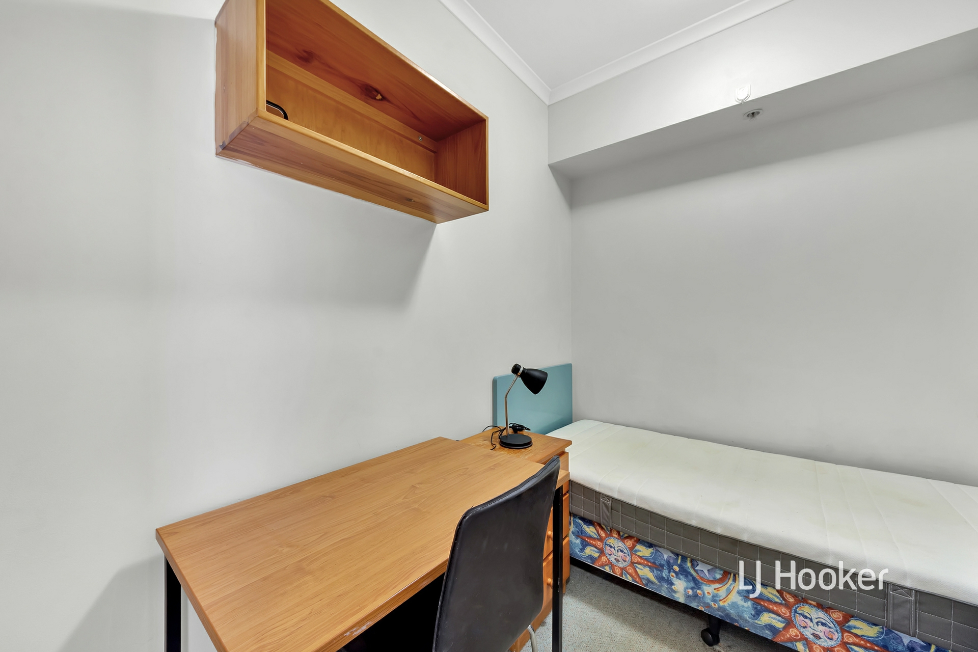703/488 Swanston Street, CARLTON