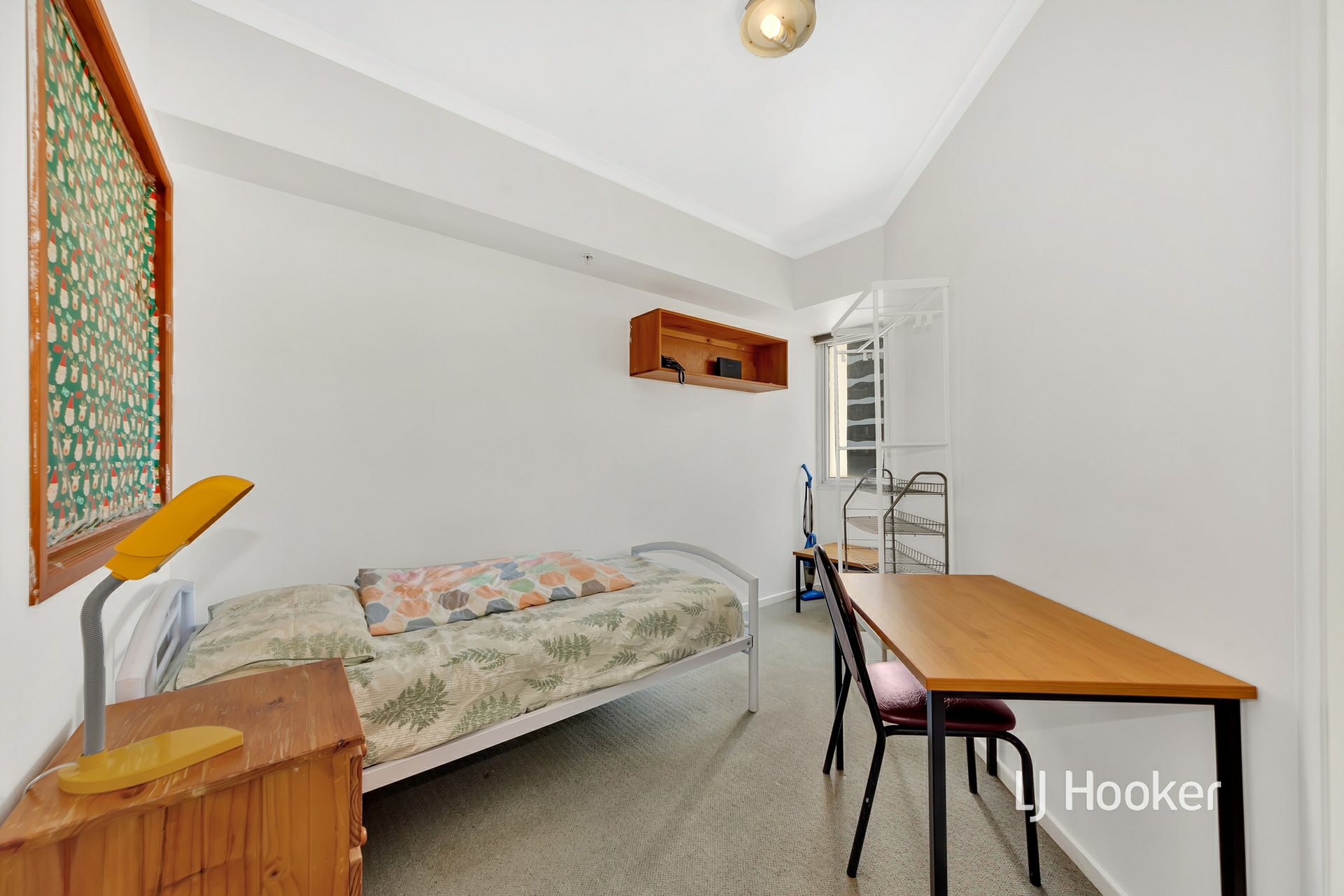 703/488 Swanston Street, CARLTON