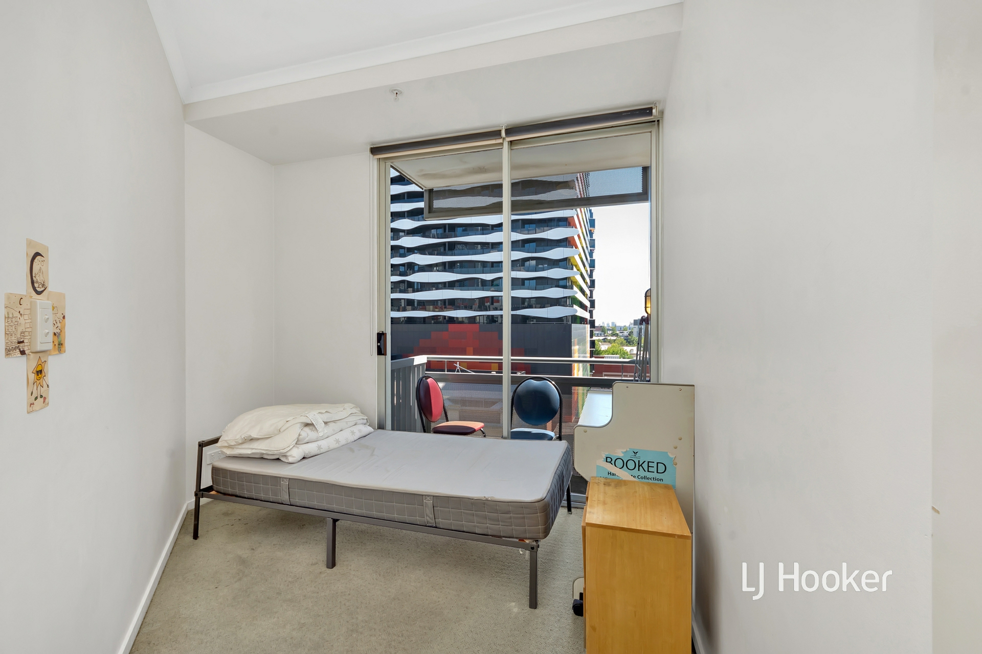 703/488 Swanston Street, CARLTON