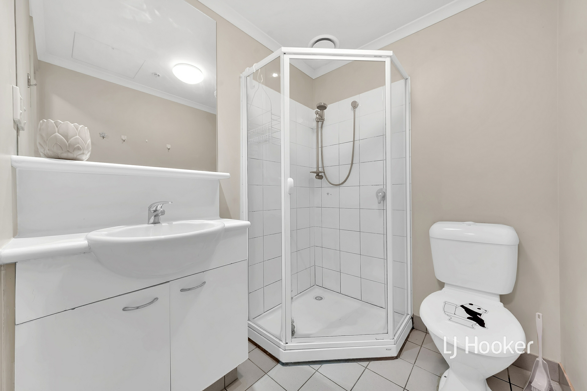 703/488 Swanston Street, CARLTON