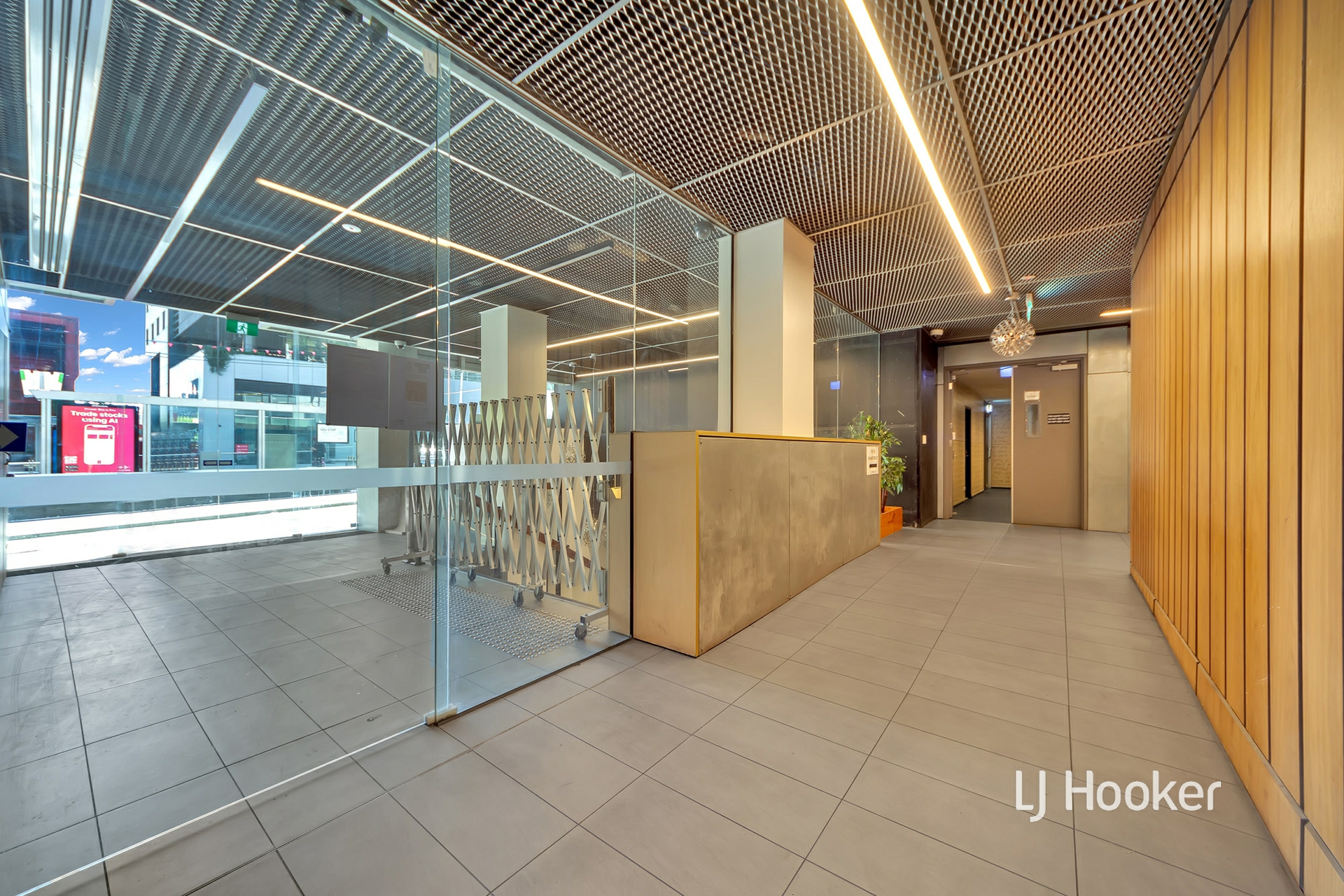 703/488 Swanston Street, CARLTON
