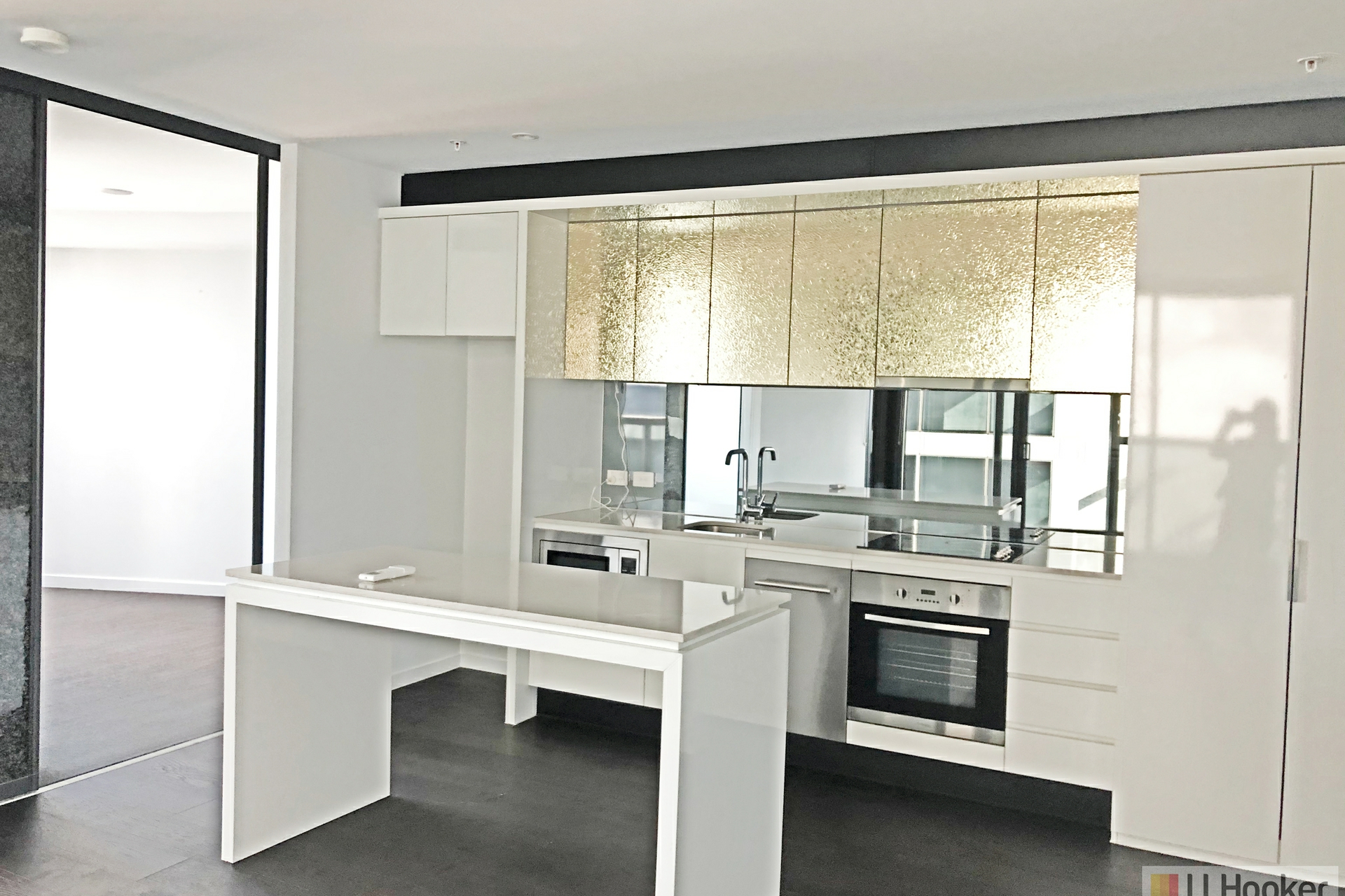 4412/33 Rose Lane, MELBOURNE