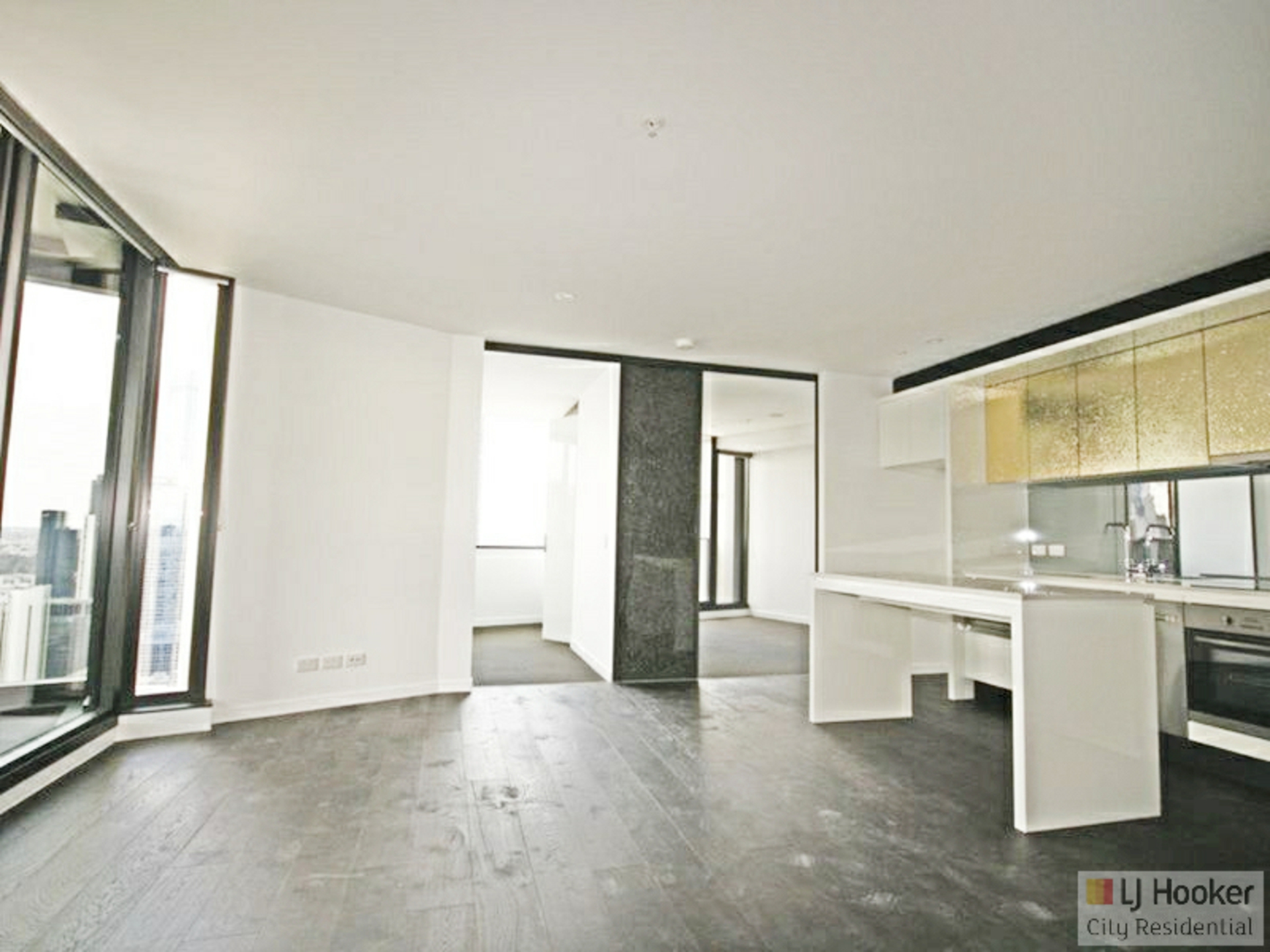 4412/33 Rose Lane, MELBOURNE