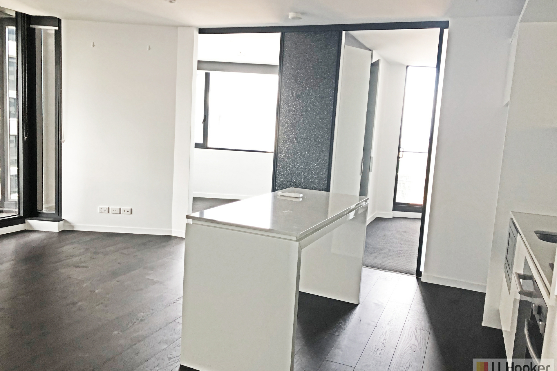 4412/33 Rose Lane, MELBOURNE