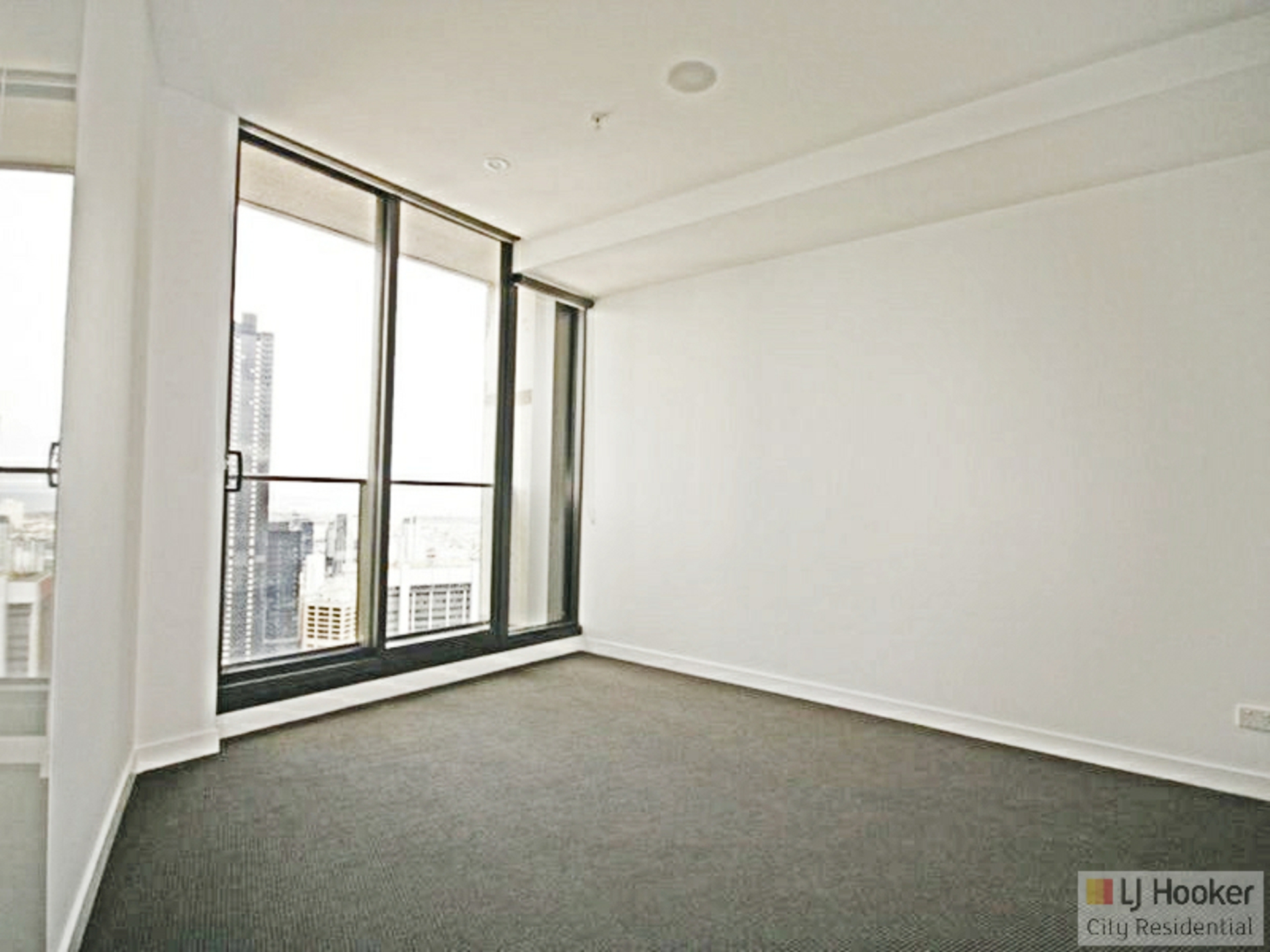 4412/33 Rose Lane, MELBOURNE